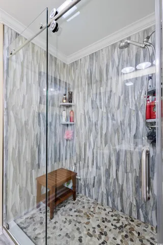 $443,999 | 334 Southern Breezes Circle, Murrells Inlet, SC 29576