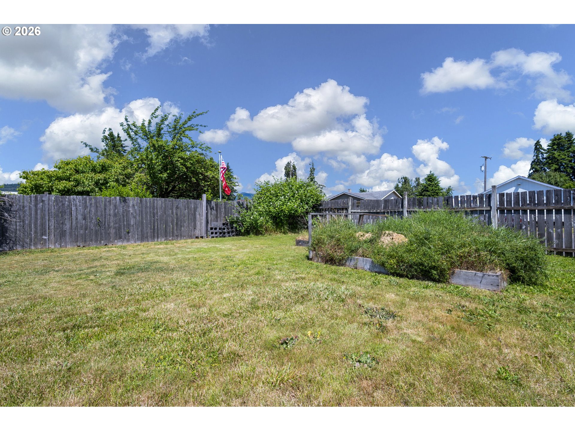 622 North 51st Street Springfield, OR 97478 - Photo 22 of 25