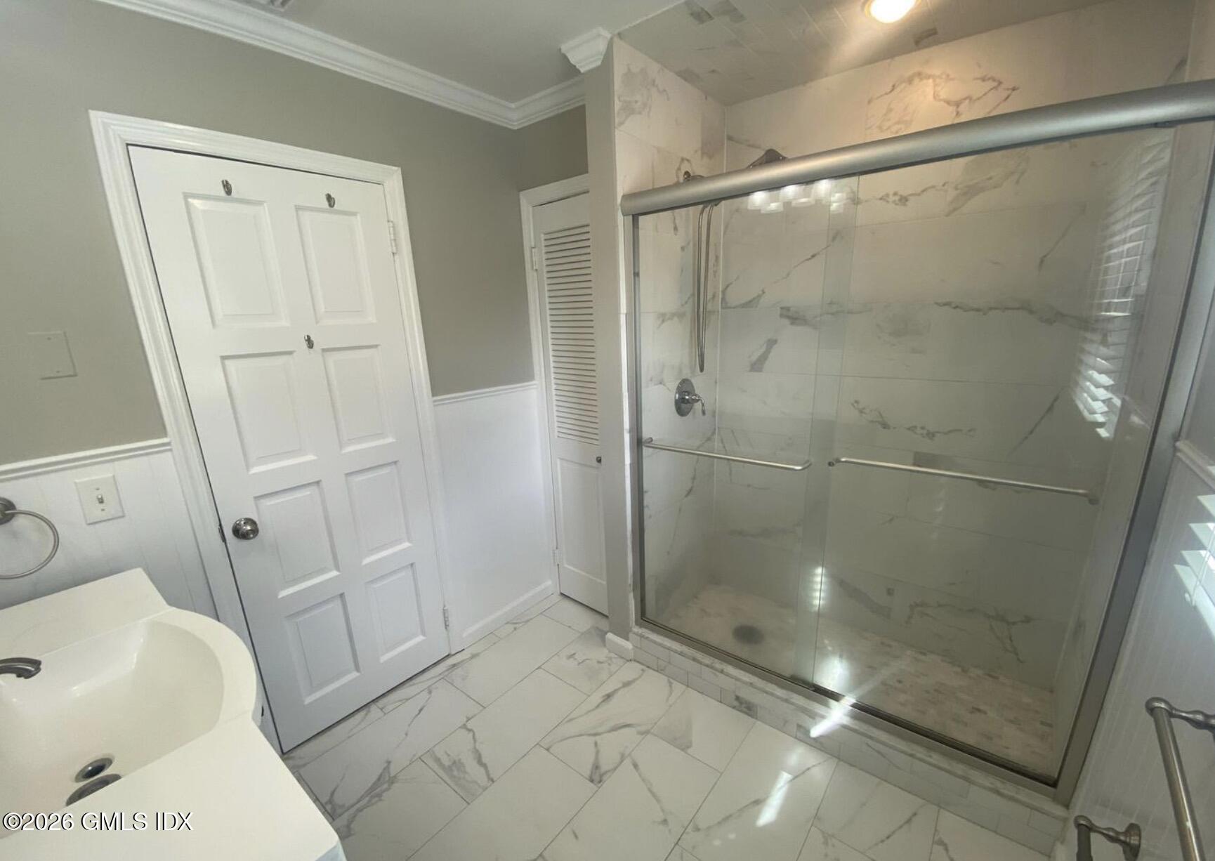 3 1/2 Seitz Lane, Unit 2 Cos Cob, CT 06807 - Photo 5 of 8 3 12 Seitz Lane 5