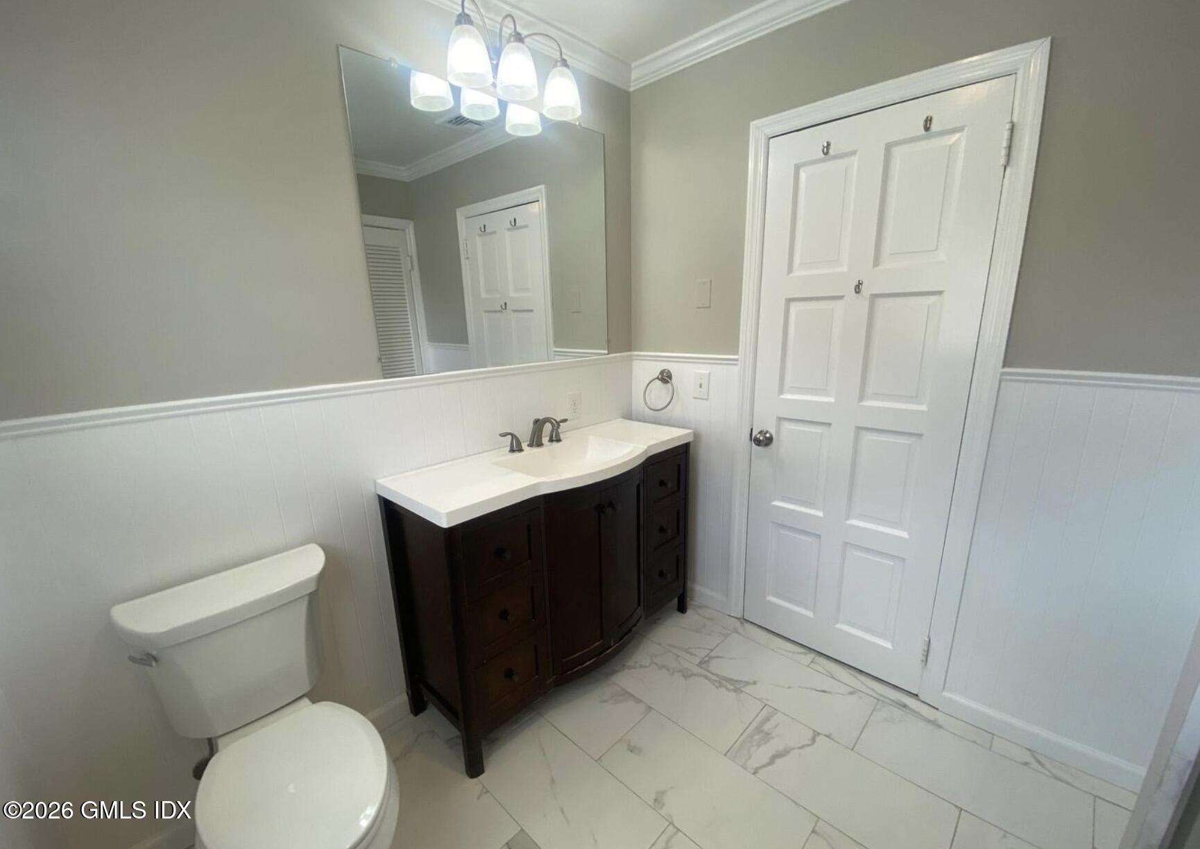 3 1/2 Seitz Lane, Unit 2 Cos Cob, CT 06807 - Photo 6 of 8 3 12 Seitz Lane 6