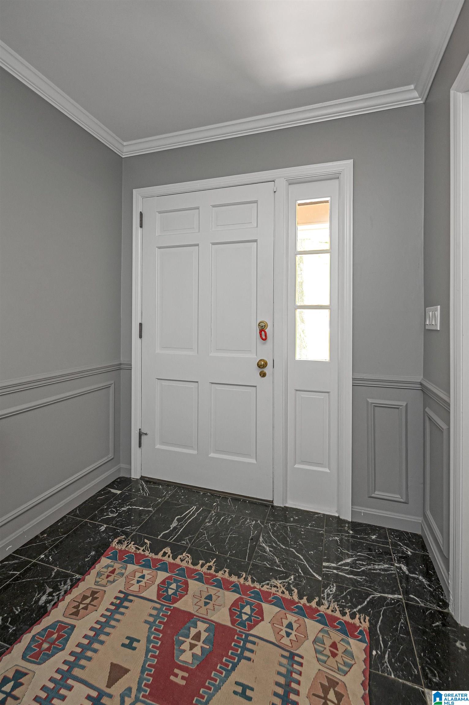 3409 South Brookwood Road Birmingham, AL 35223 - Photo 6 of 51