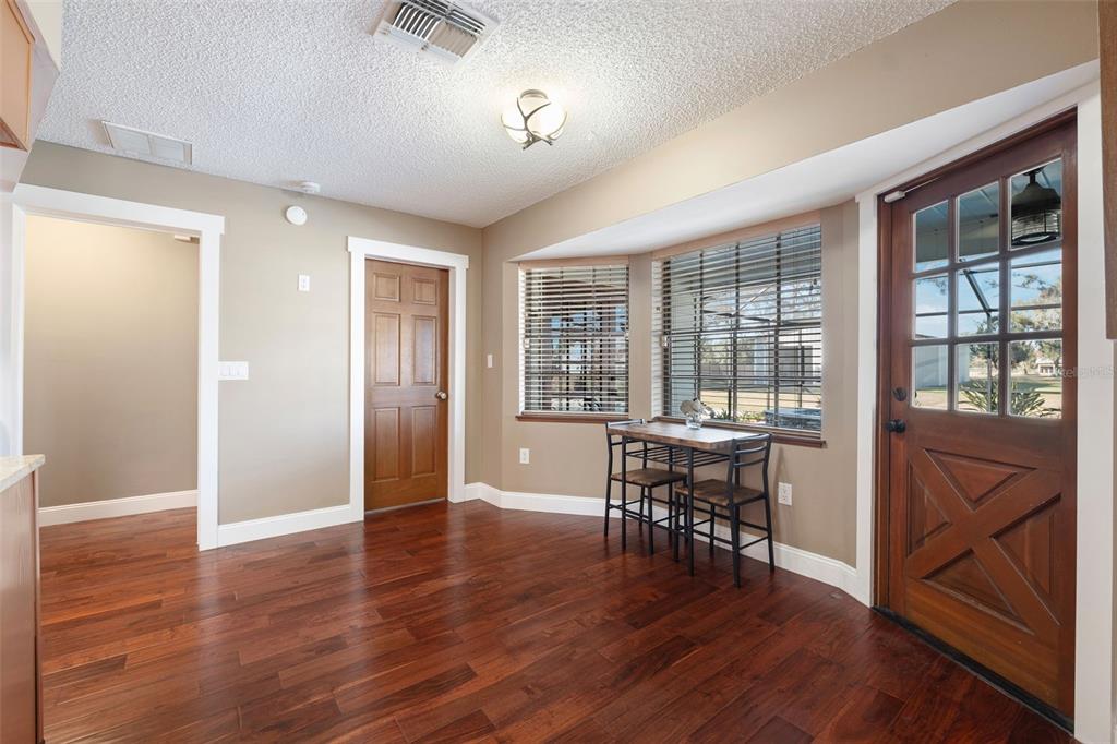 5604 Miley Road Plant City, FL 33565 - Photo 20 of 59 Gallery Image 20
