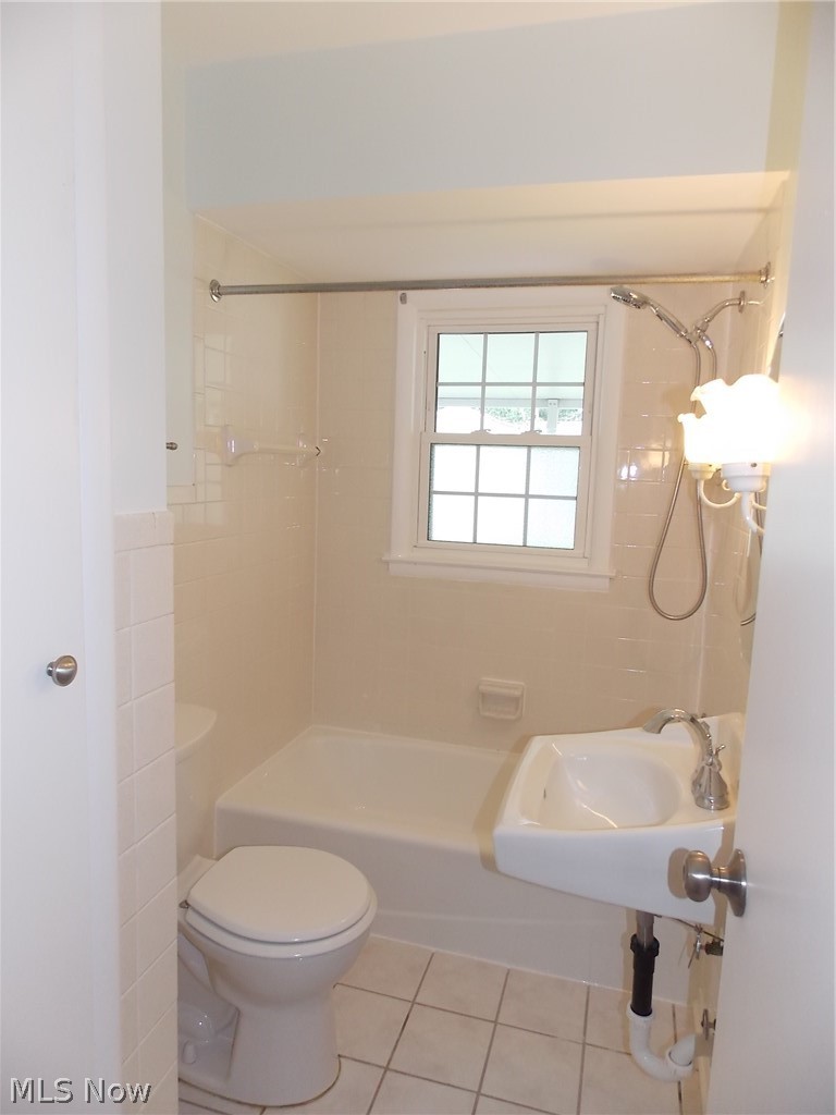 485 Stanley Road Akron, OH 44312 - Photo 13 of 24