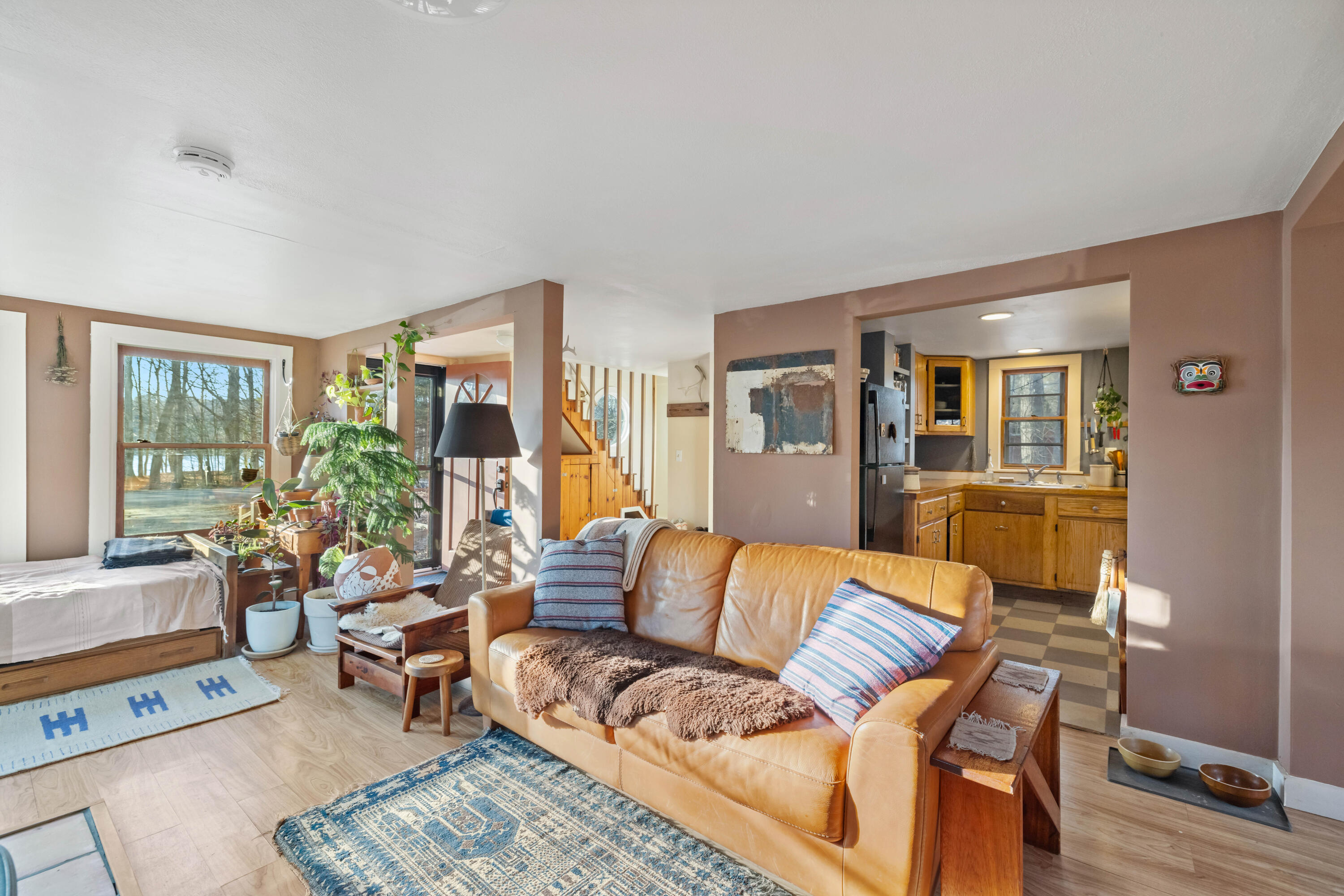 370 Cedar Grove Road Dresden, ME 04342 - Photo 13 of 44 3G0A0670