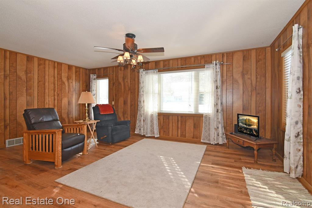 4284 Norway Road Lincoln, MI 48742 - Photo 12 of 26