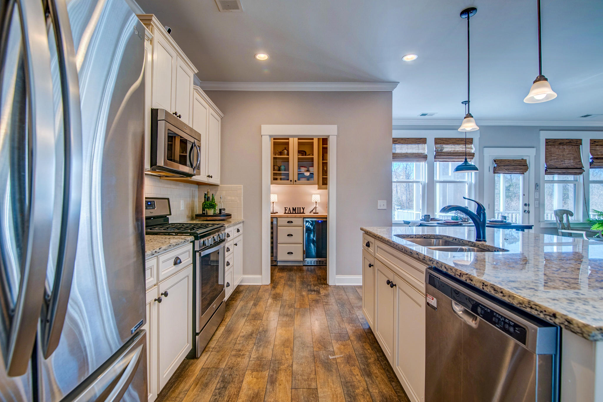 2747 Rutherford Way Charleston, SC 29414 - Photo 11 of 47 2747 Rutherford-20