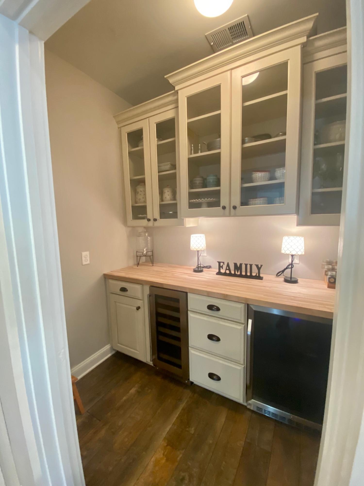 2747 Rutherford Way Charleston, SC 29414 - Photo 12 of 47 IMG_4242