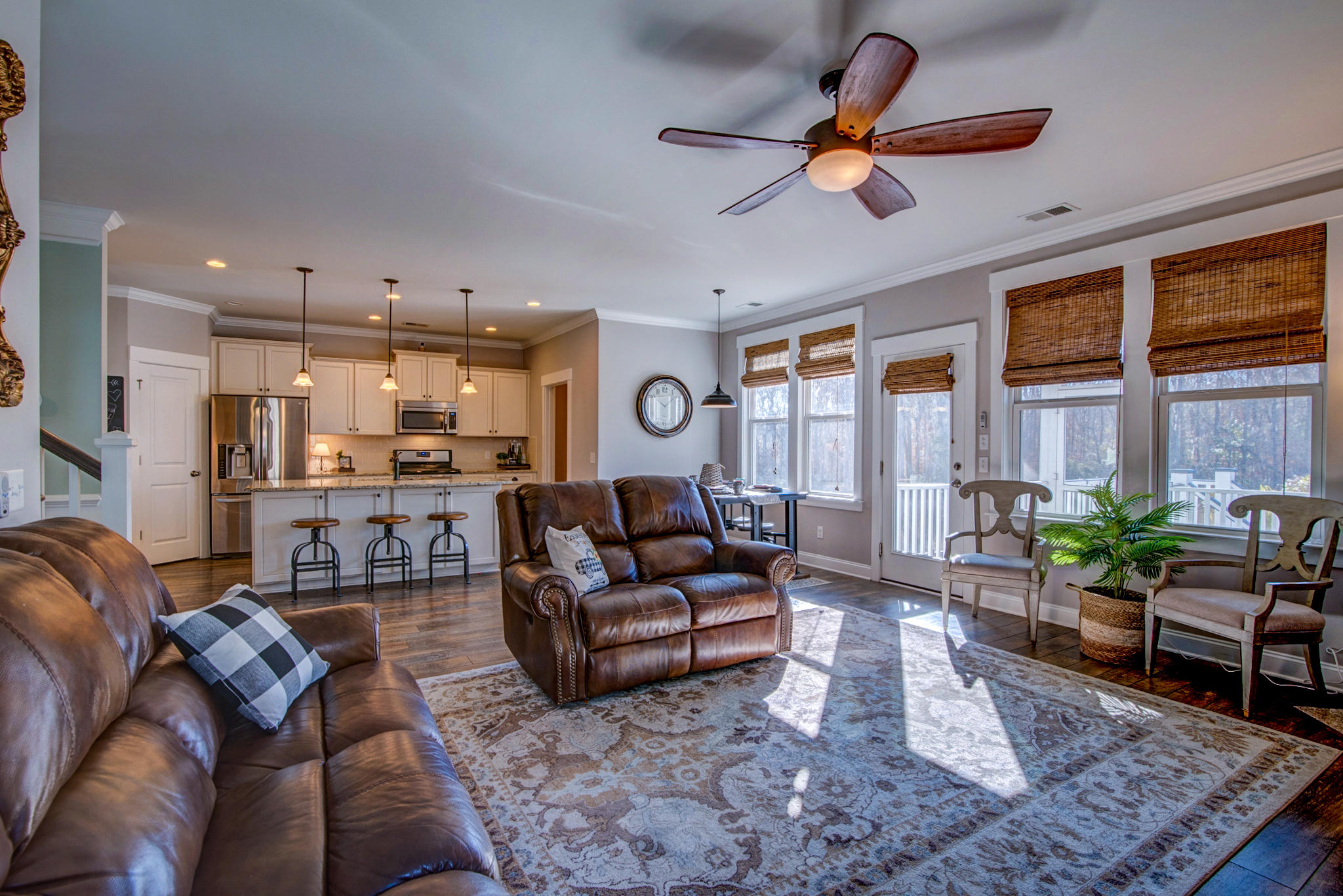 2747 Rutherford Way Charleston, SC 29414 - Photo 16 of 47 2747 Rutherford-31