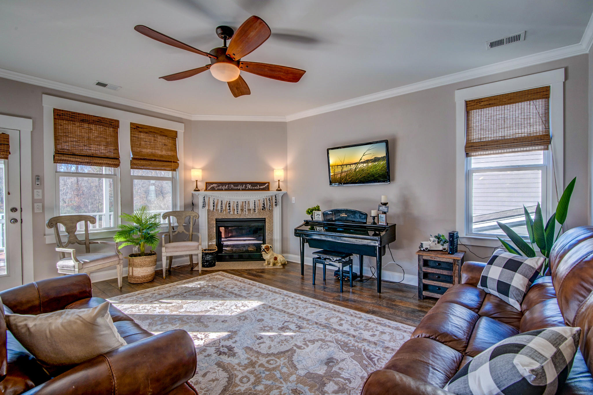 2747 Rutherford Way Charleston, SC 29414 - Photo 17 of 47 2747 Rutherford-28