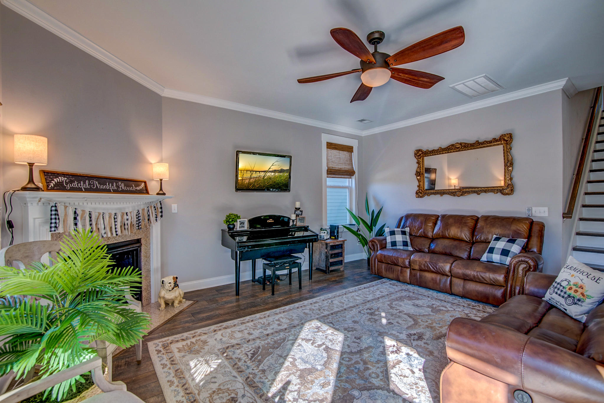 2747 Rutherford Way Charleston, SC 29414 - Photo 18 of 47 2747 Rutherford-30
