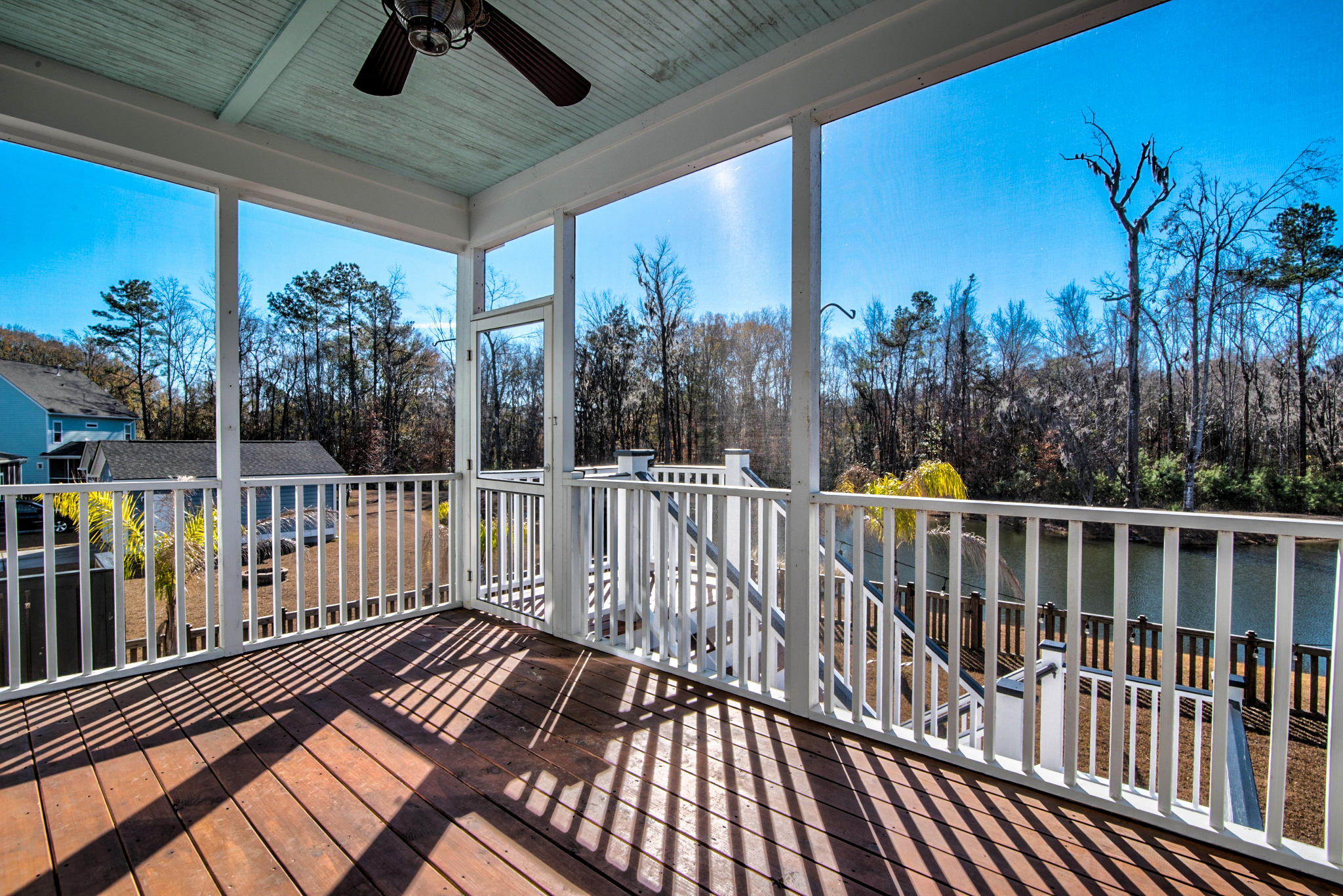 2747 Rutherford Way Charleston, SC 29414 - Photo 19 of 47 2747 Rutherford-40