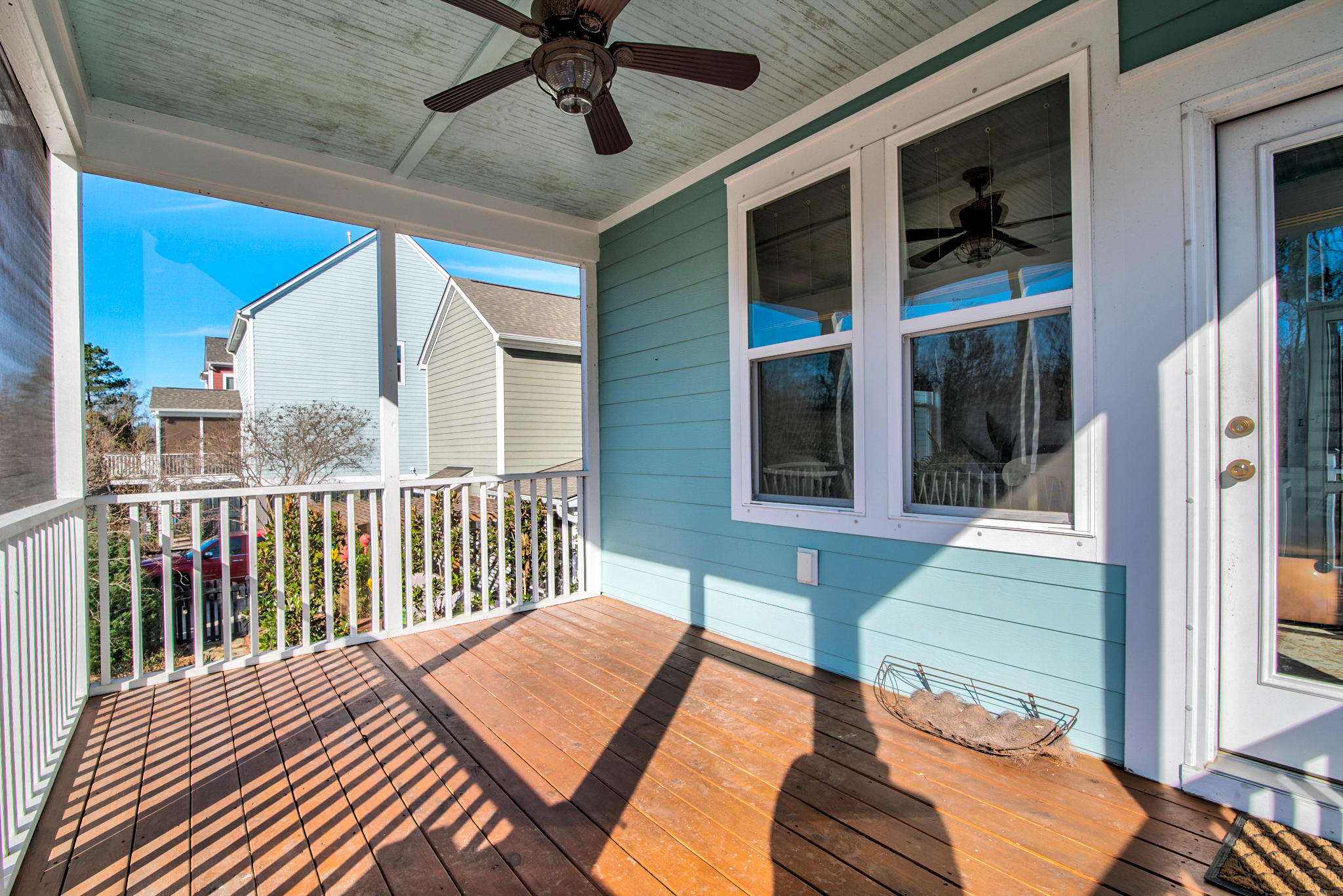 2747 Rutherford Way Charleston, SC 29414 - Photo 20 of 47 2747 Rutherford-41