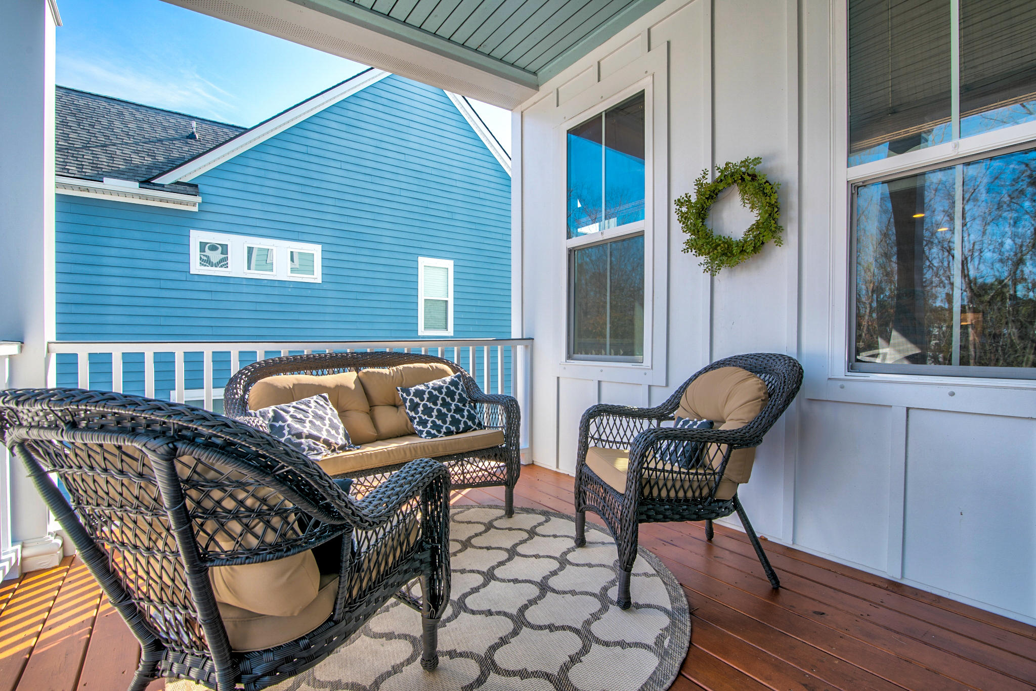2747 Rutherford Way Charleston, SC 29414 - Photo 3 of 47 2747 Rutherford-51