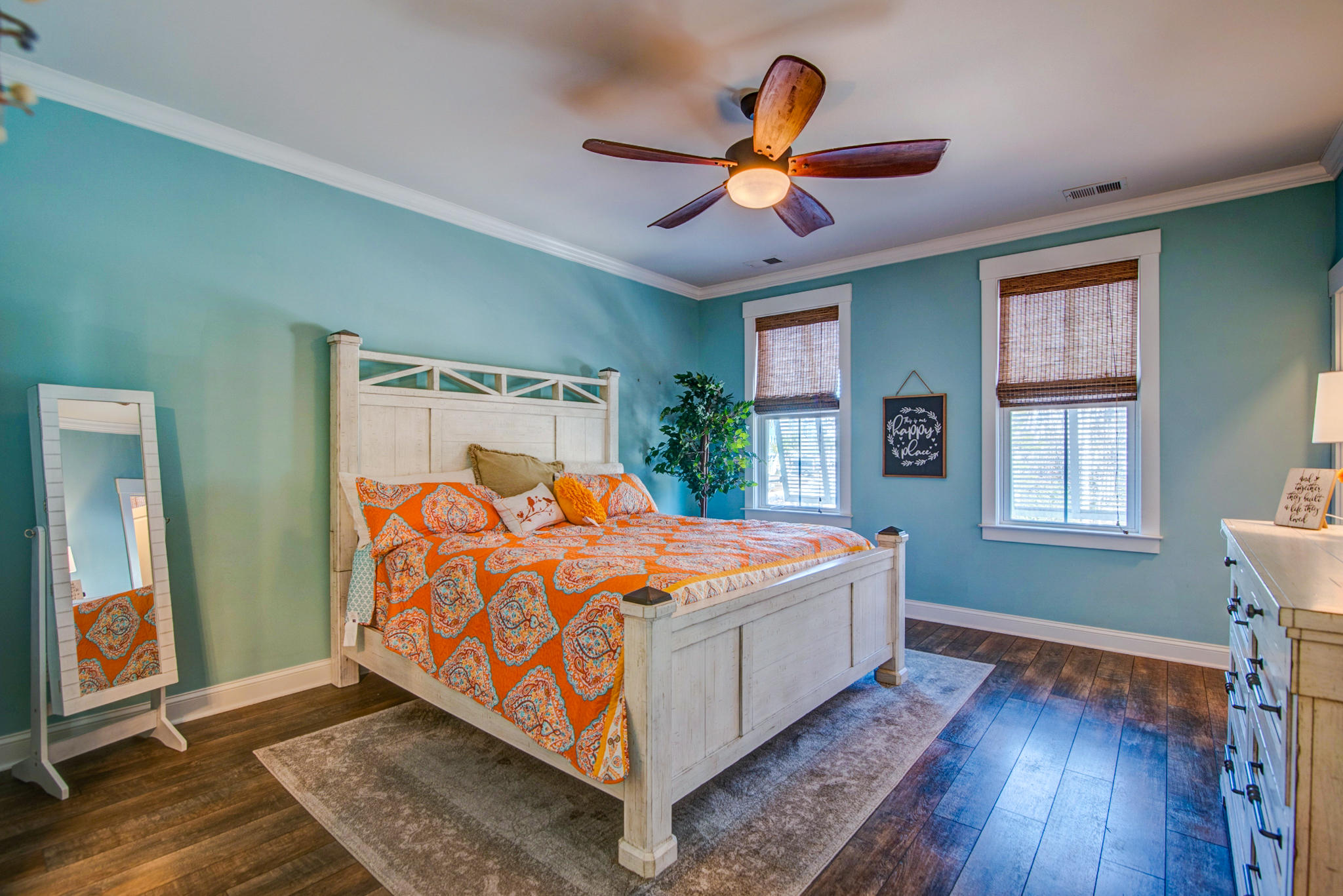 2747 Rutherford Way Charleston, SC 29414 - Photo 22 of 47 2747 Rutherford-32