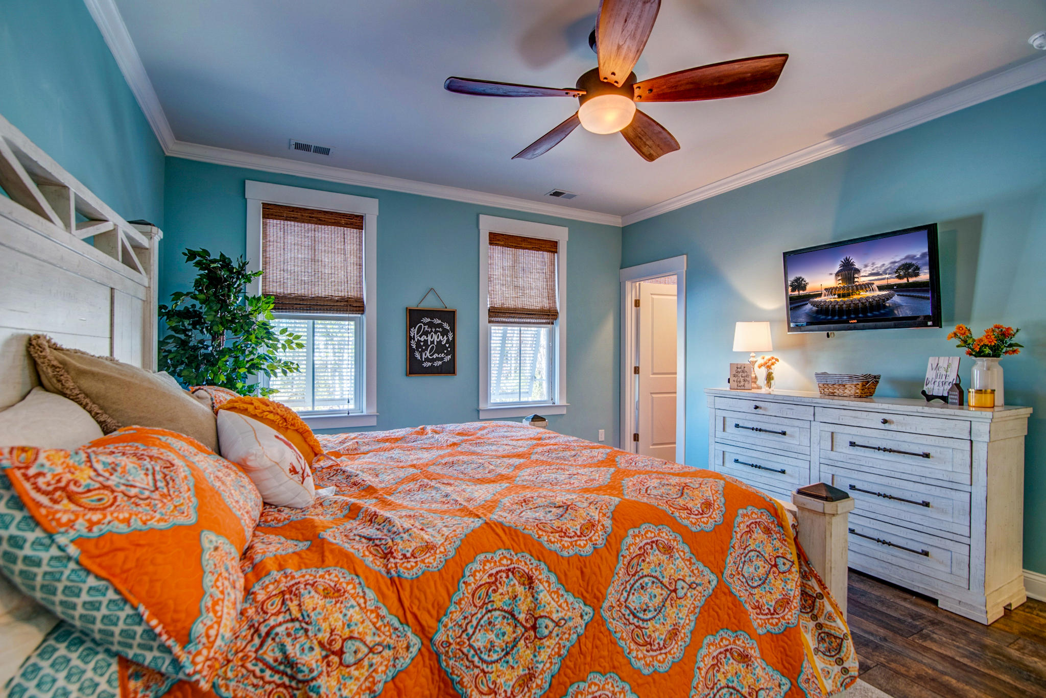 2747 Rutherford Way Charleston, SC 29414 - Photo 23 of 47 2747 Rutherford-34