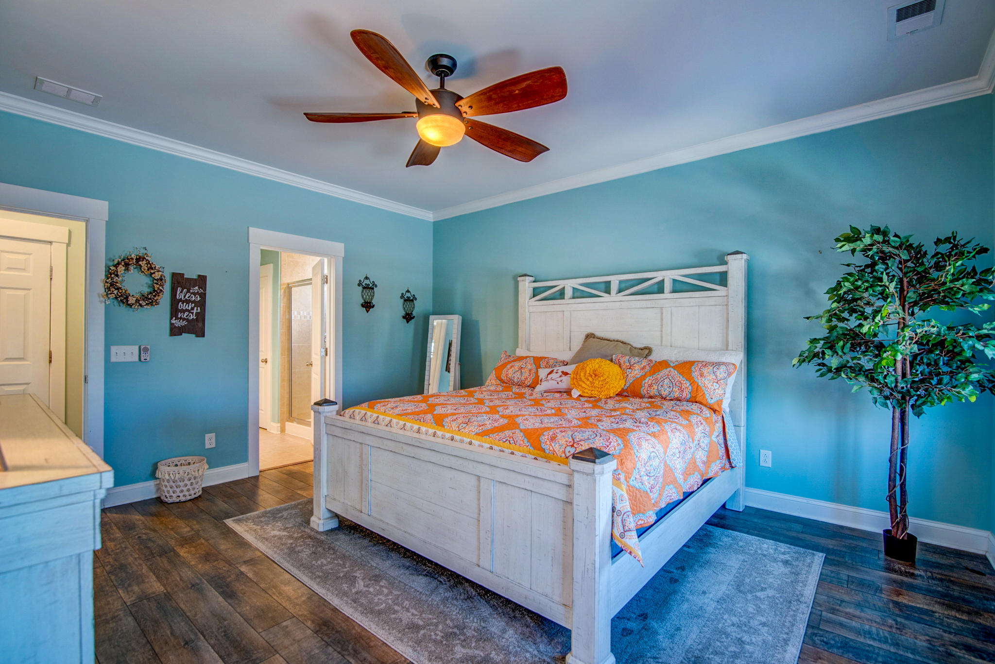 2747 Rutherford Way Charleston, SC 29414 - Photo 24 of 47 2747 Rutherford-33
