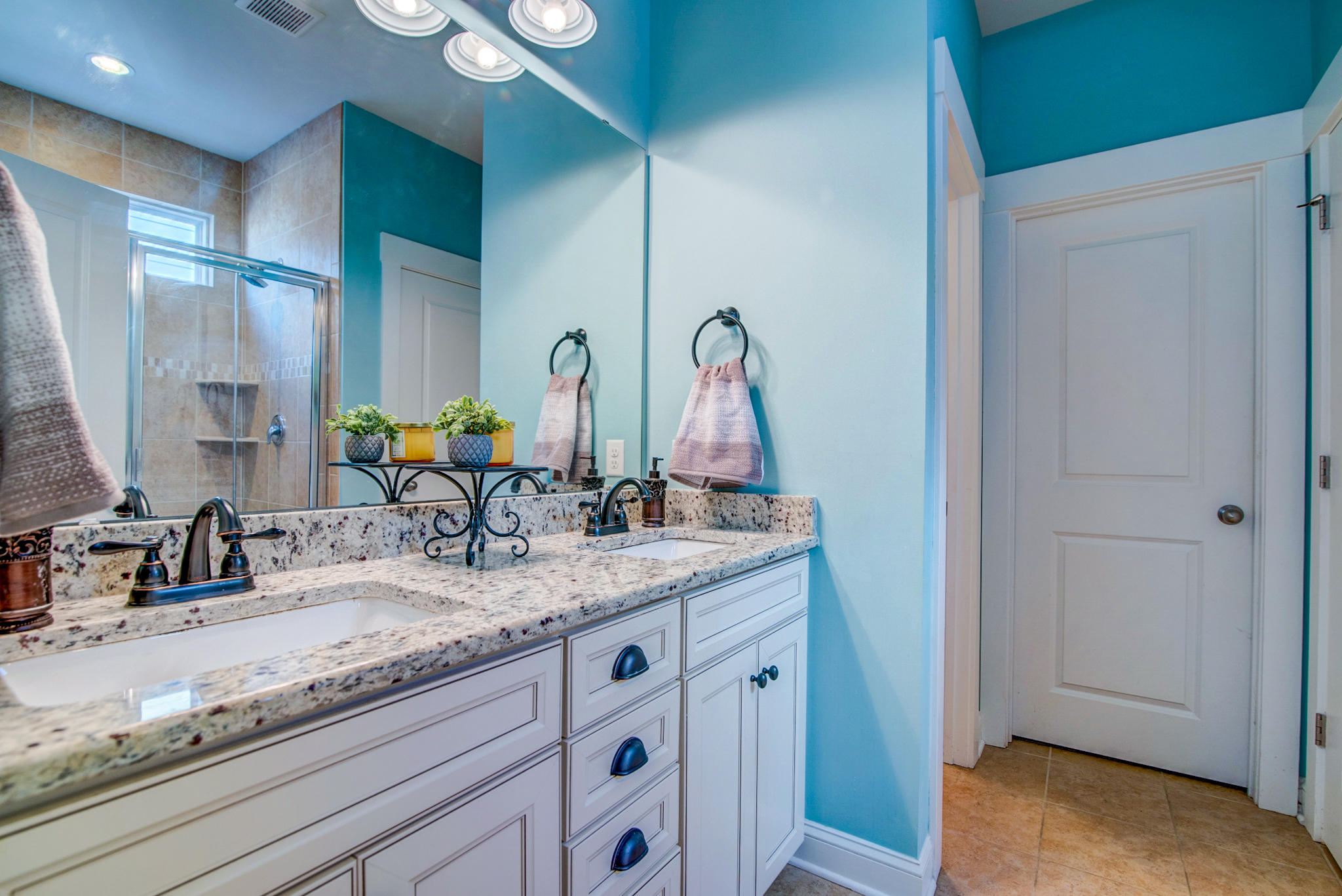 2747 Rutherford Way Charleston, SC 29414 - Photo 25 of 47 2747 Rutherford-35