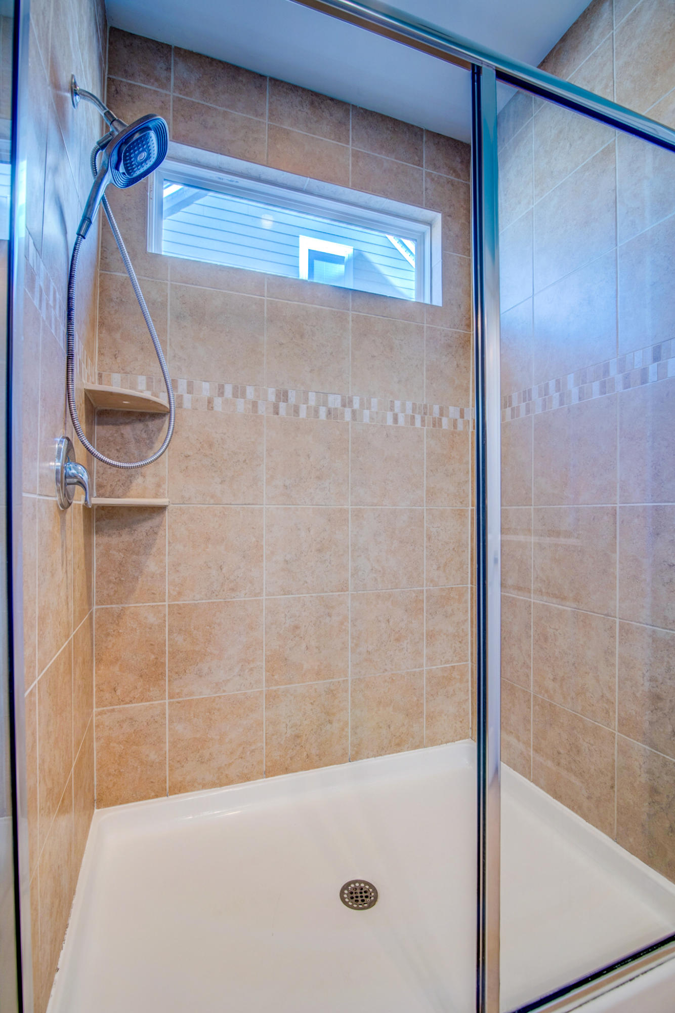 2747 Rutherford Way Charleston, SC 29414 - Photo 26 of 47 2747 Rutherford-36