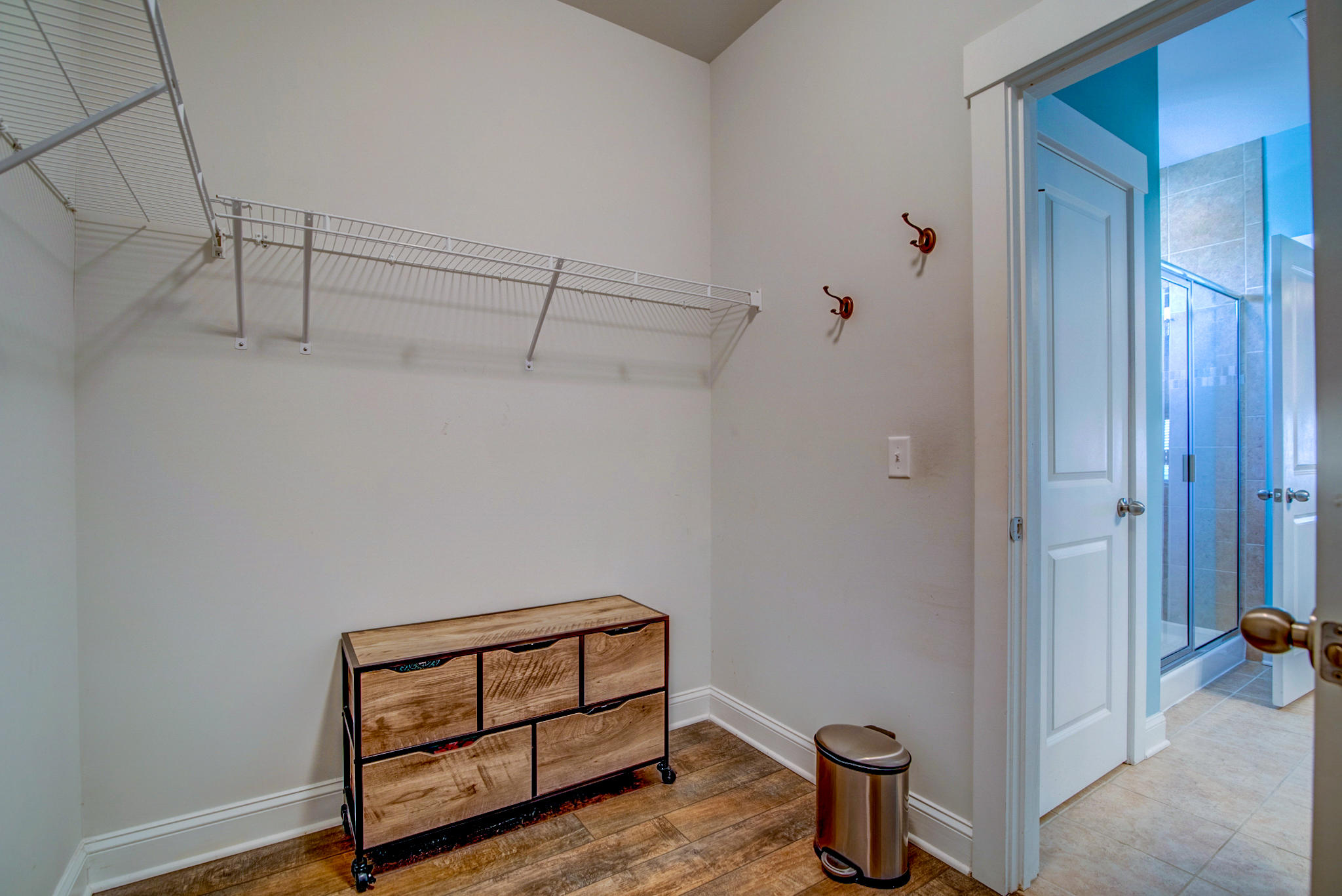 2747 Rutherford Way Charleston, SC 29414 - Photo 27 of 47 2747 Rutherford-37