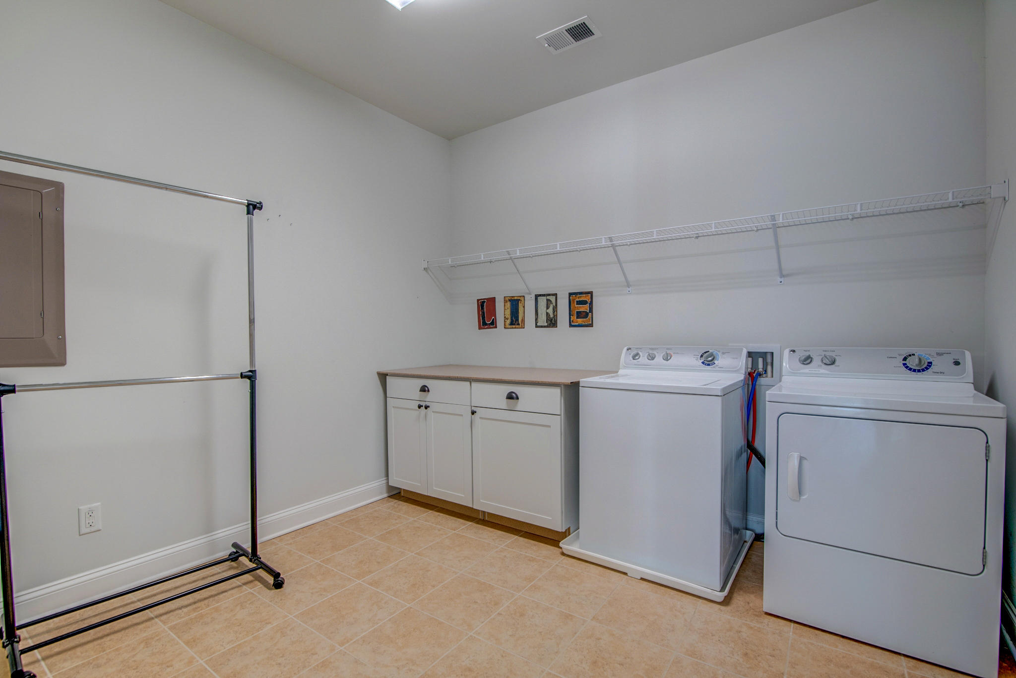 2747 Rutherford Way Charleston, SC 29414 - Photo 28 of 47 2747 Rutherford-1