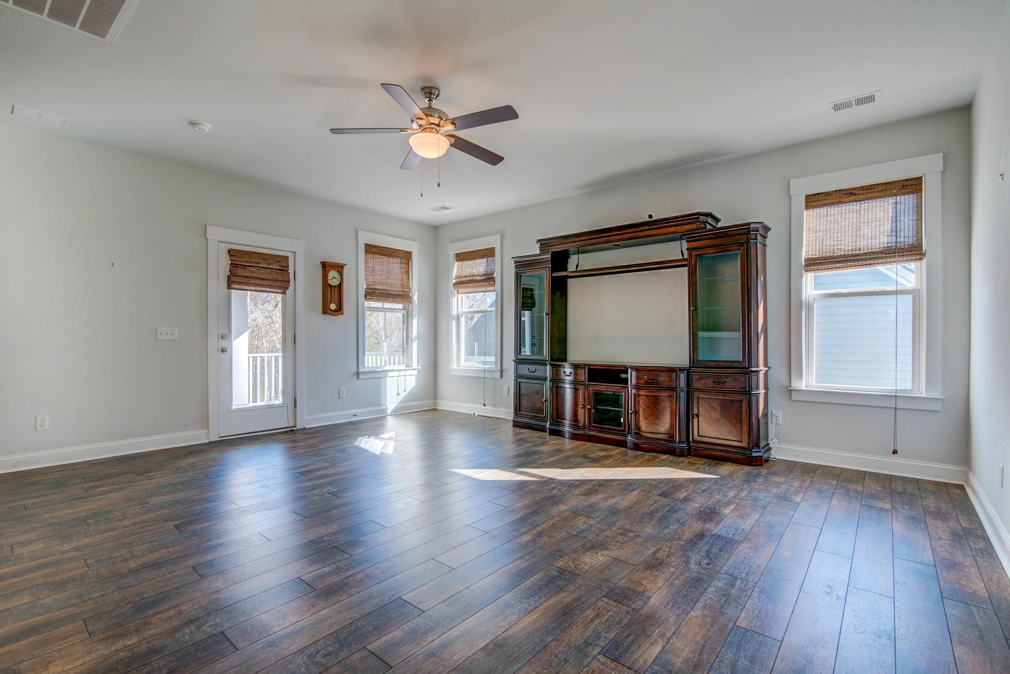 2747 Rutherford Way Charleston, SC 29414 - Photo 29 of 47 2747 Rutherford-8