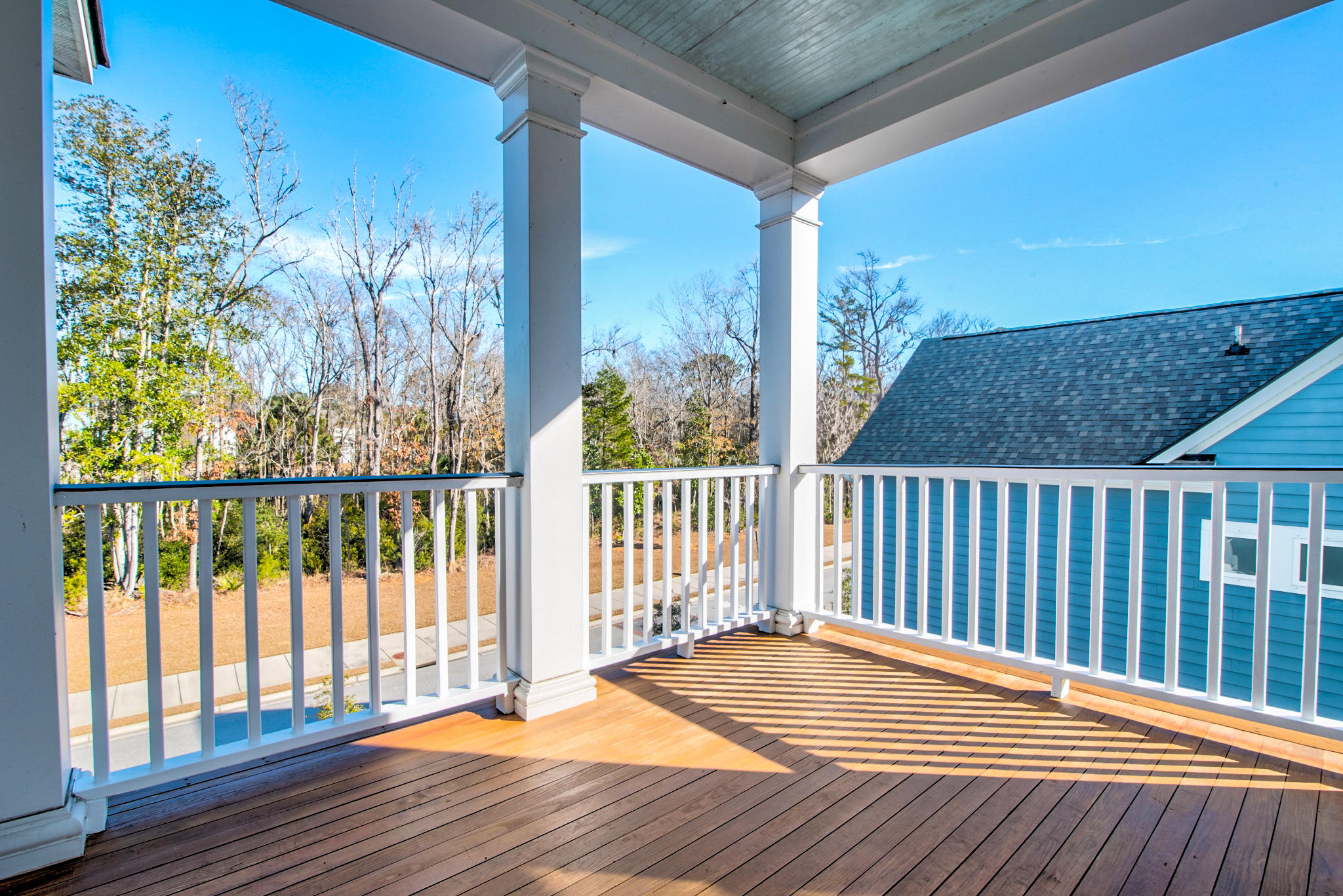 2747 Rutherford Way Charleston, SC 29414 - Photo 30 of 47 2747 Rutherford-15
