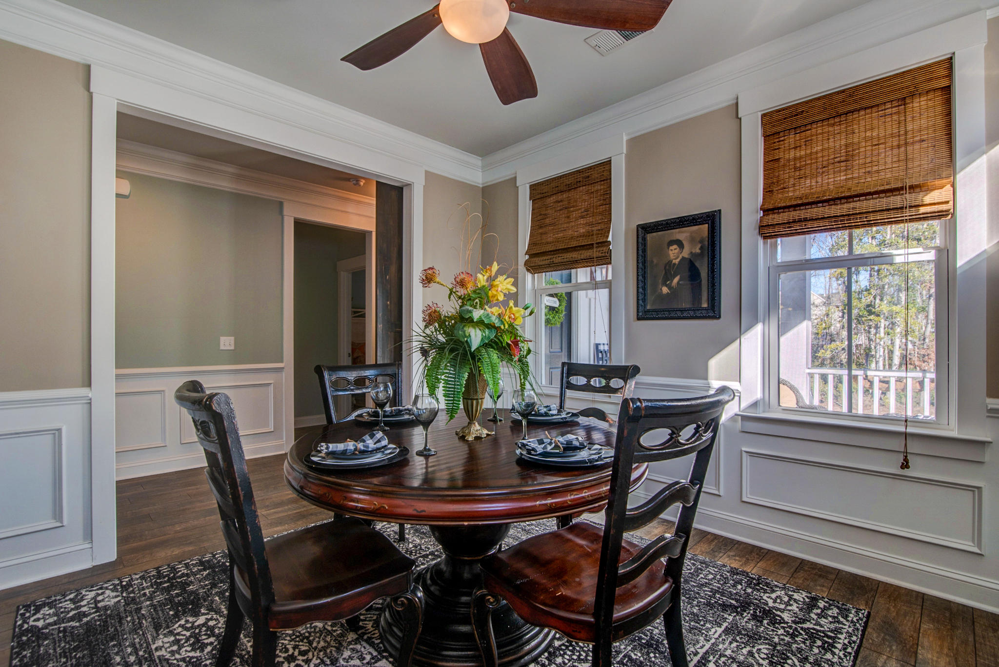 2747 Rutherford Way Charleston, SC 29414 - Photo 4 of 47 2747 Rutherford-17
