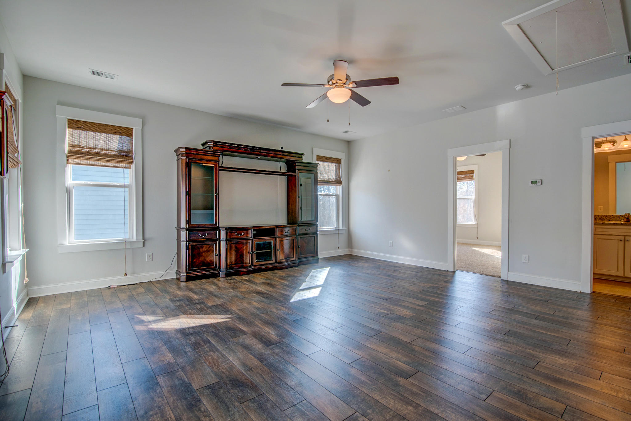 2747 Rutherford Way Charleston, SC 29414 - Photo 31 of 47 2747 Rutherford-5