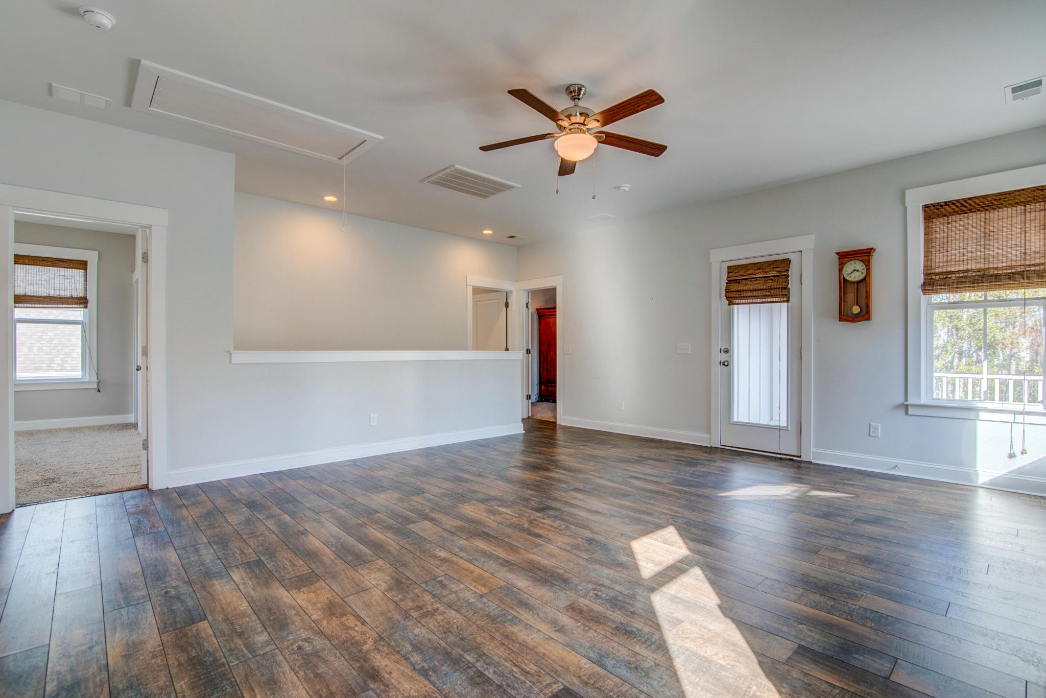 2747 Rutherford Way Charleston, SC 29414 - Photo 32 of 47 2747 Rutherford-7