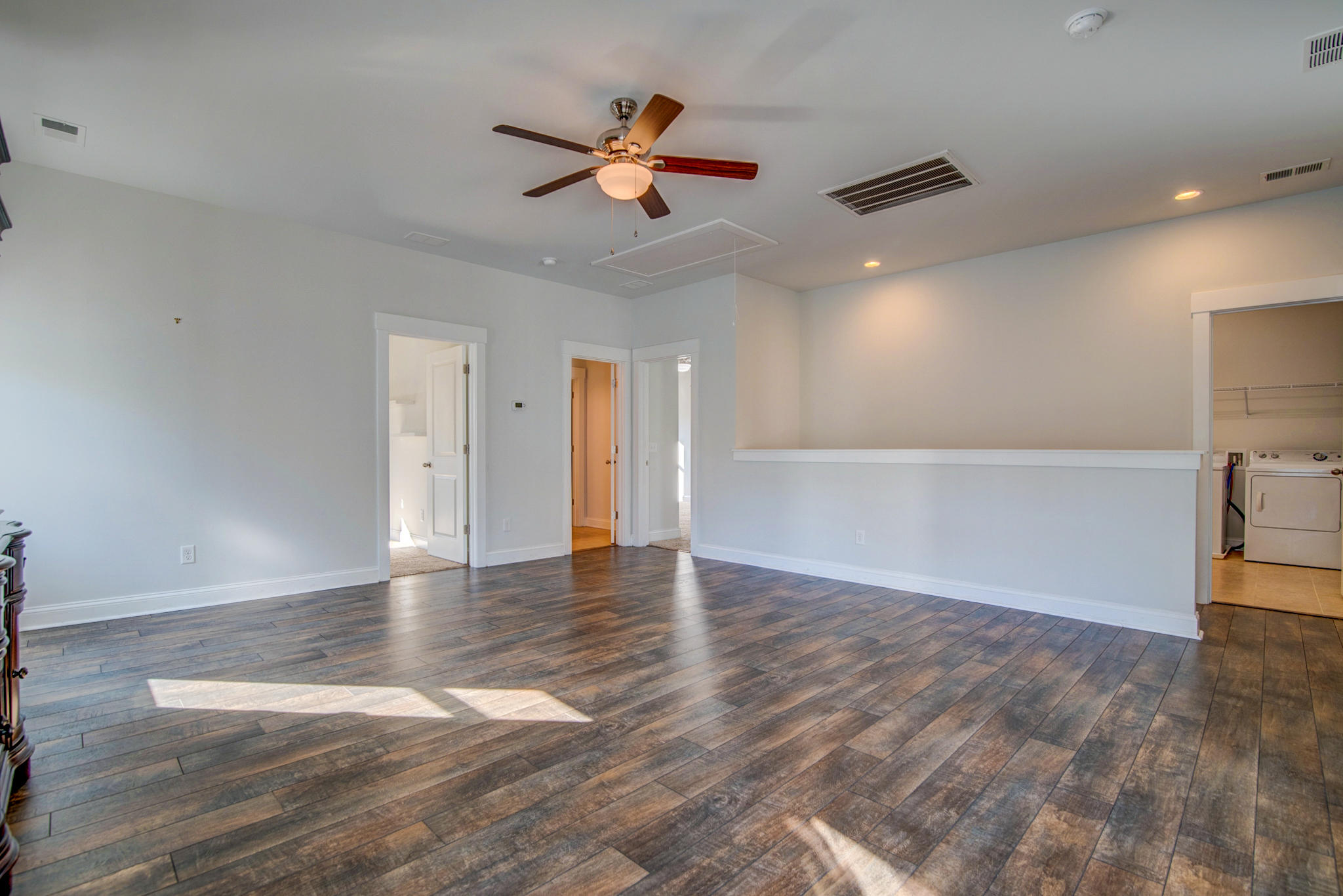2747 Rutherford Way Charleston, SC 29414 - Photo 33 of 47 2747 Rutherford-6