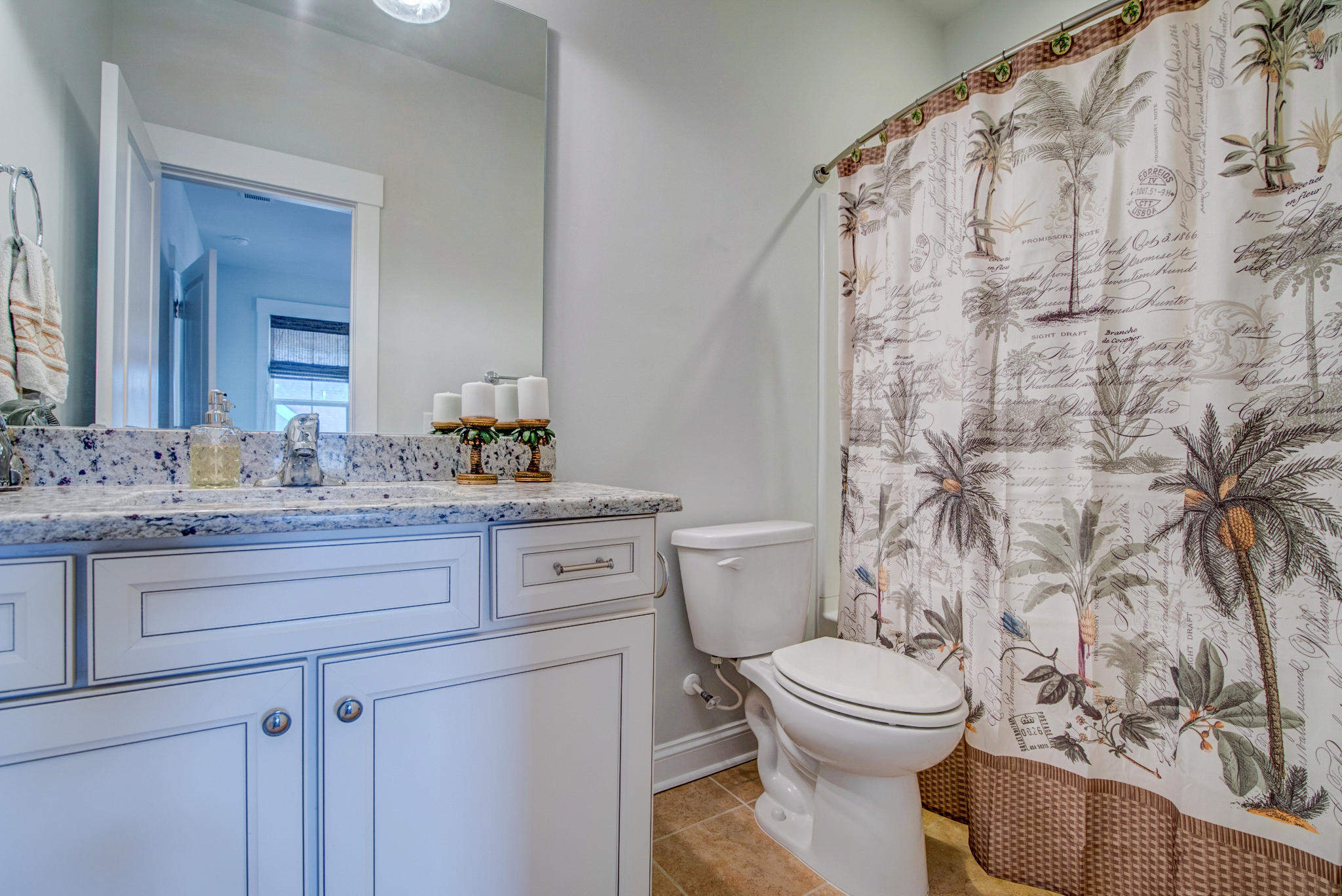 2747 Rutherford Way Charleston, SC 29414 - Photo 35 of 47 2747 Rutherford-4