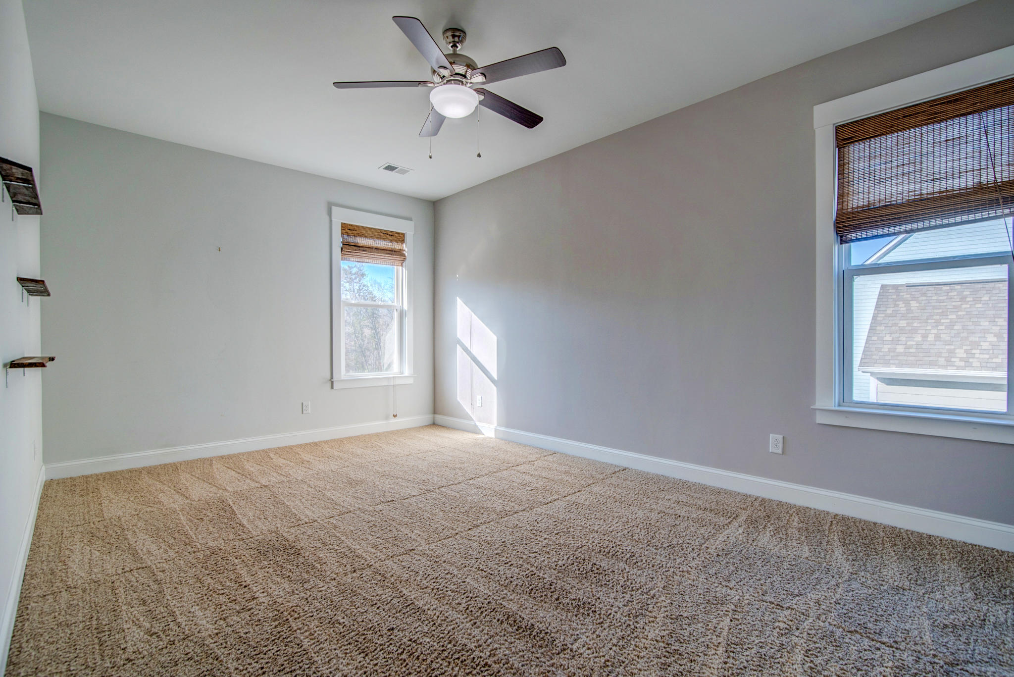 2747 Rutherford Way Charleston, SC 29414 - Photo 36 of 47 2747 Rutherford-13
