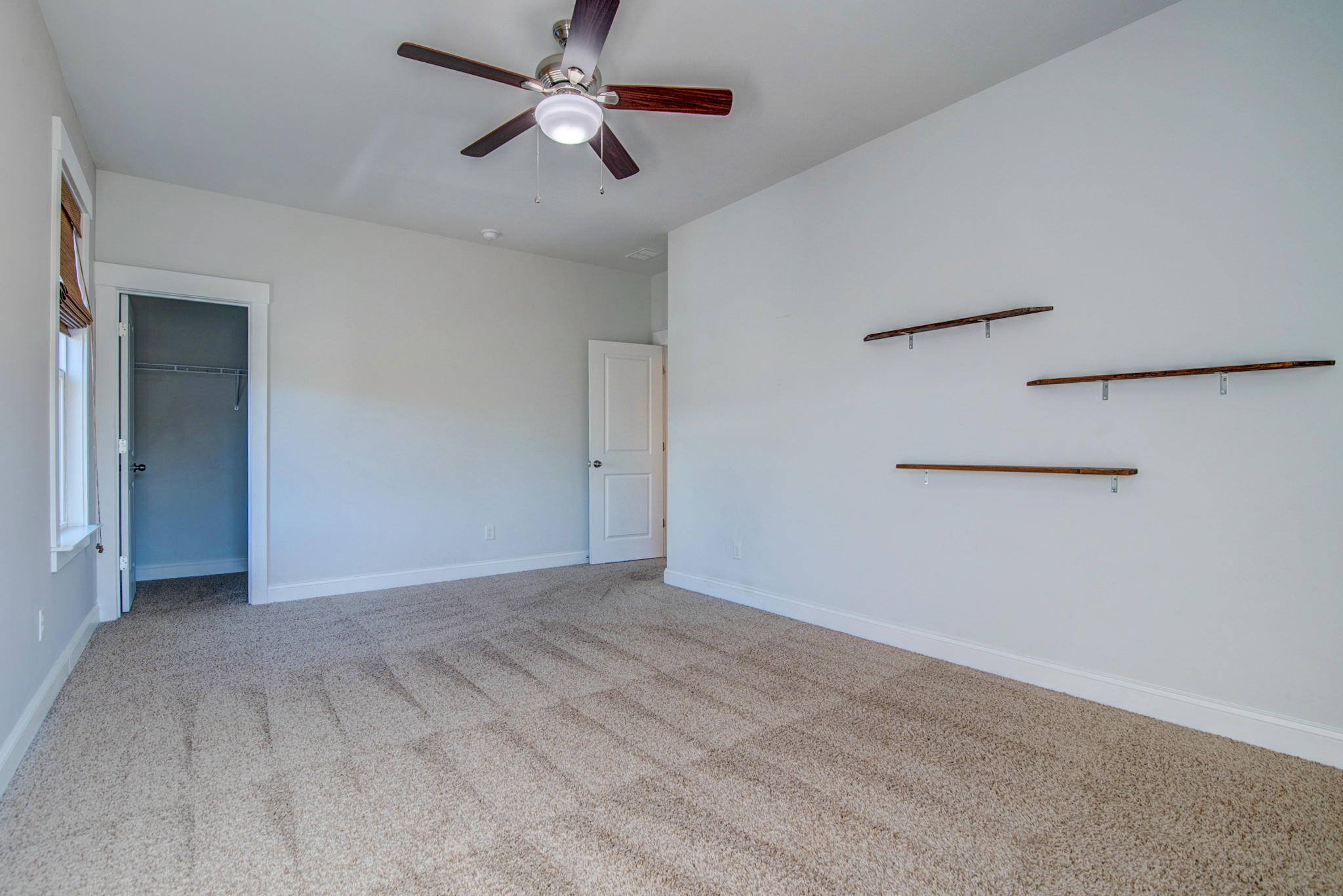 2747 Rutherford Way Charleston, SC 29414 - Photo 37 of 47 2747 Rutherford-14