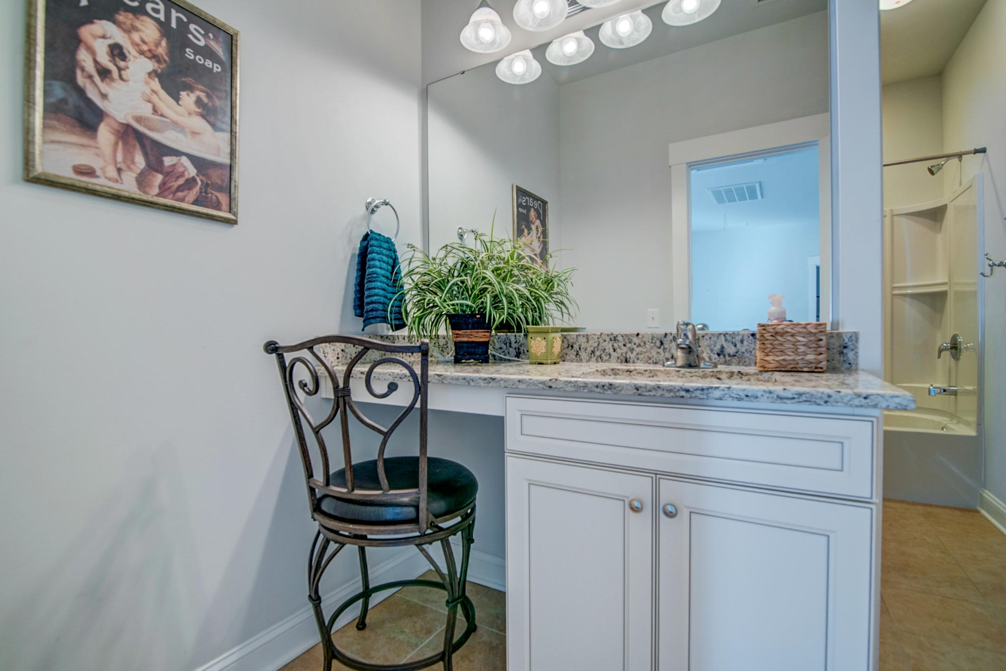 2747 Rutherford Way Charleston, SC 29414 - Photo 38 of 47 2747 Rutherford-11