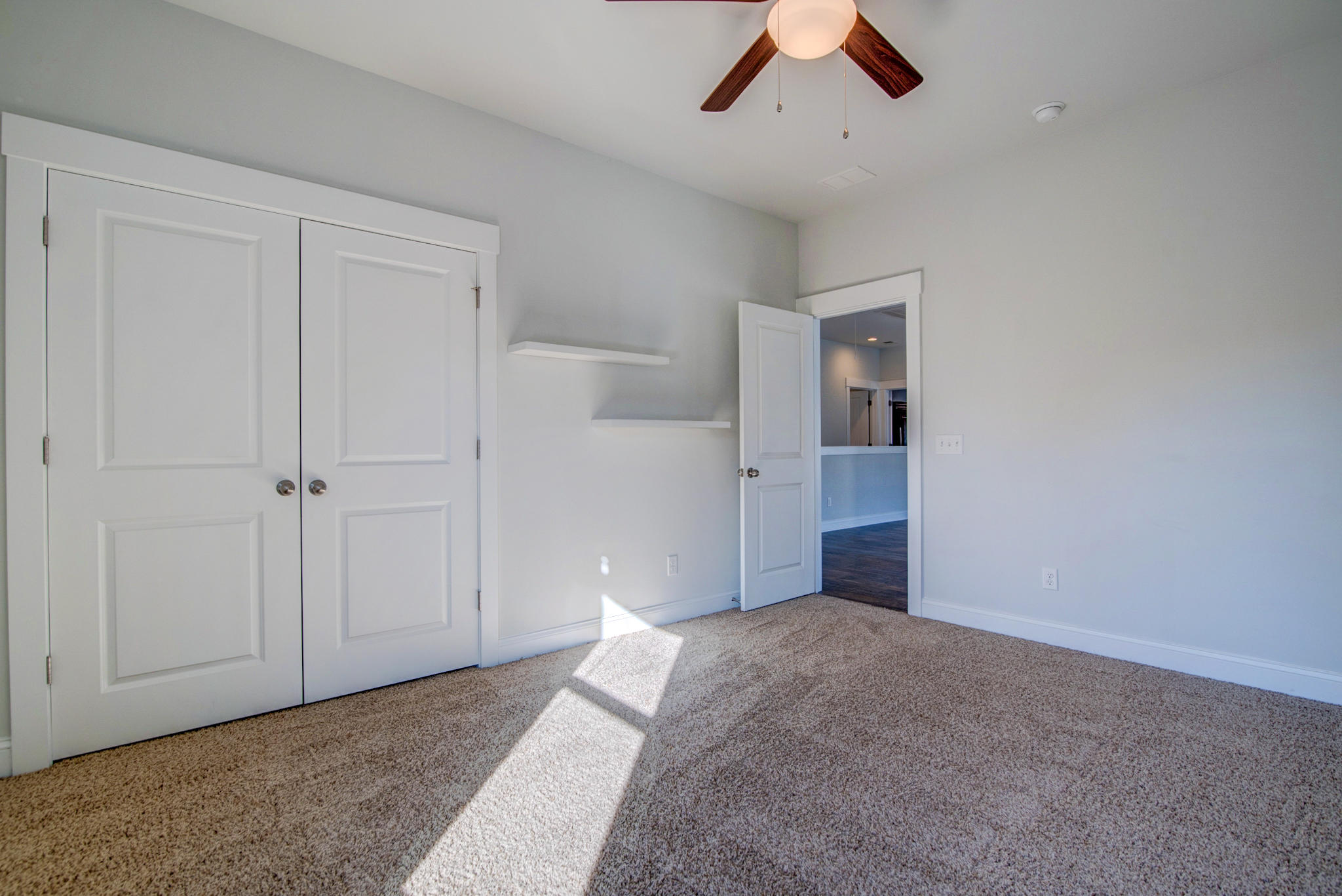 2747 Rutherford Way Charleston, SC 29414 - Photo 40 of 47 2747 Rutherford-10