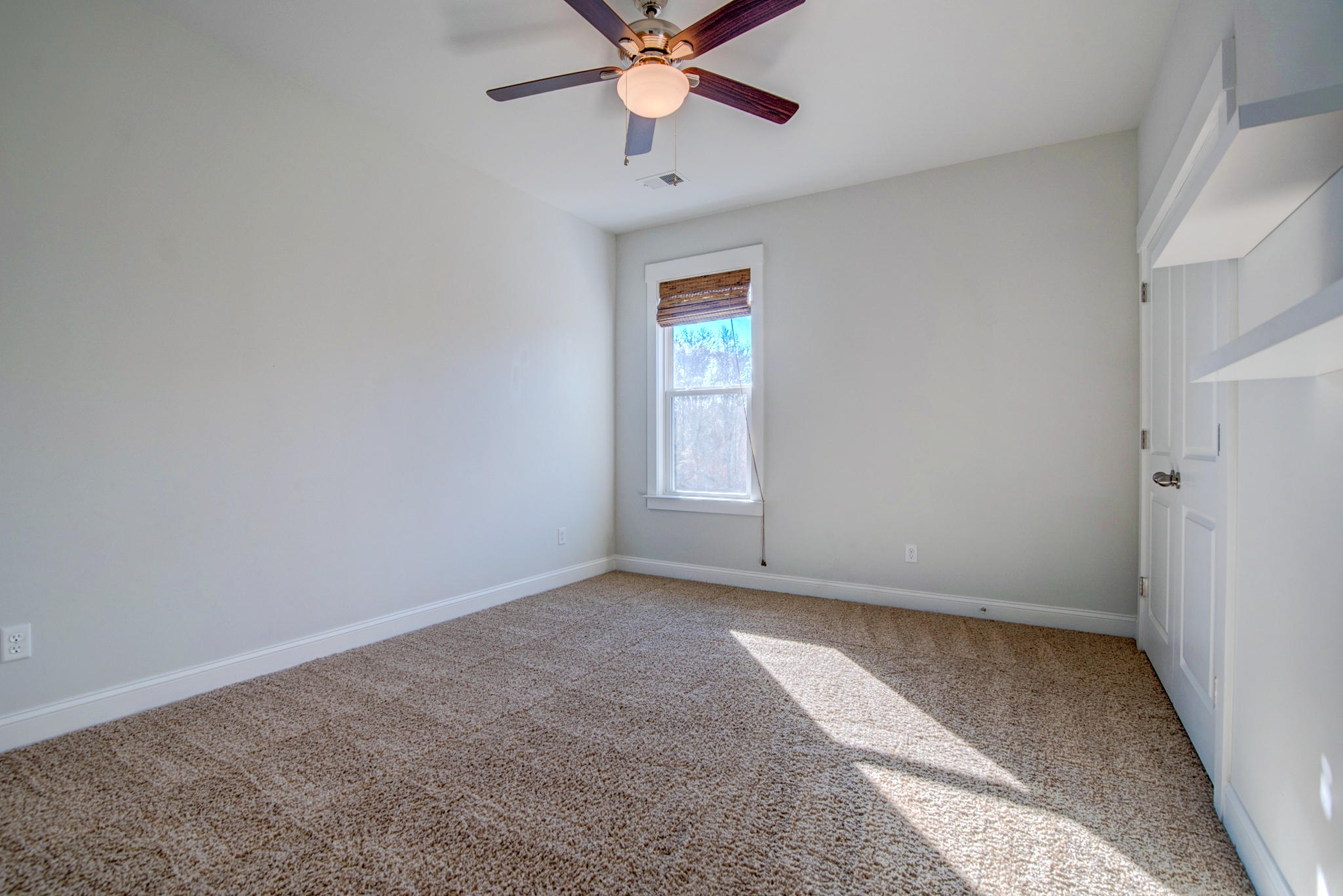 2747 Rutherford Way Charleston, SC 29414 - Photo 41 of 47 2747 Rutherford-9
