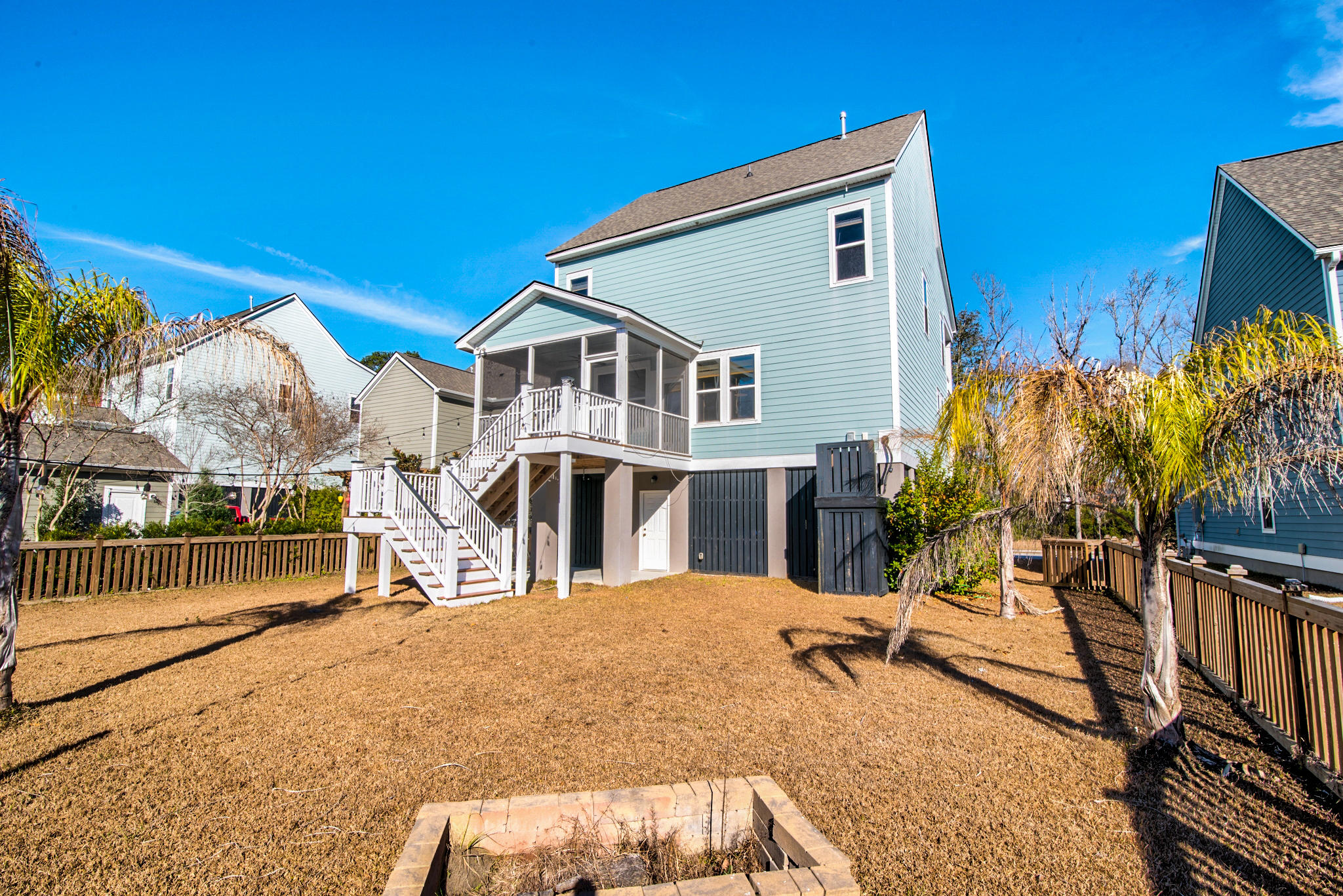 2747 Rutherford Way Charleston, SC 29414 - Photo 44 of 47 2747 Rutherford-44