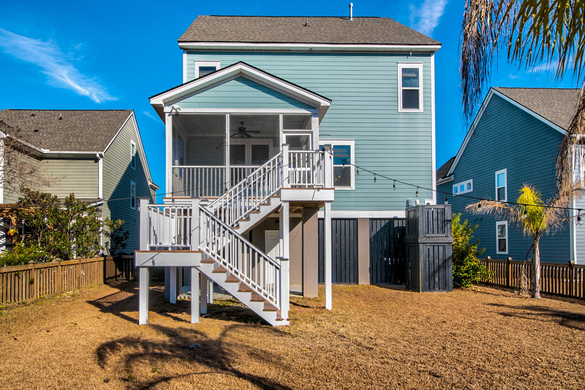 2747 Rutherford Way Charleston, SC 29414 - Photo 45 of 47 2747 Rutherford-45