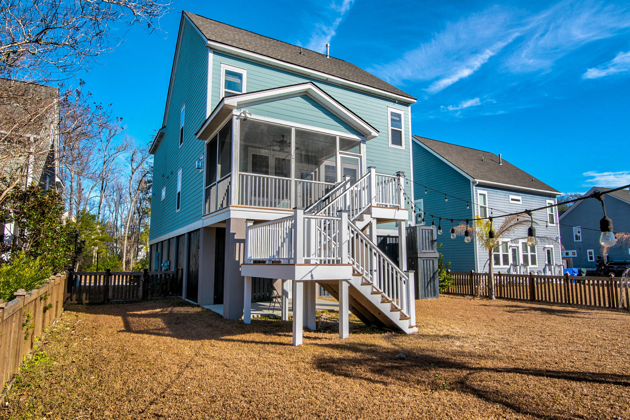 2747 Rutherford Way Charleston, SC 29414 - Photo 46 of 47 2747 Rutherford-46