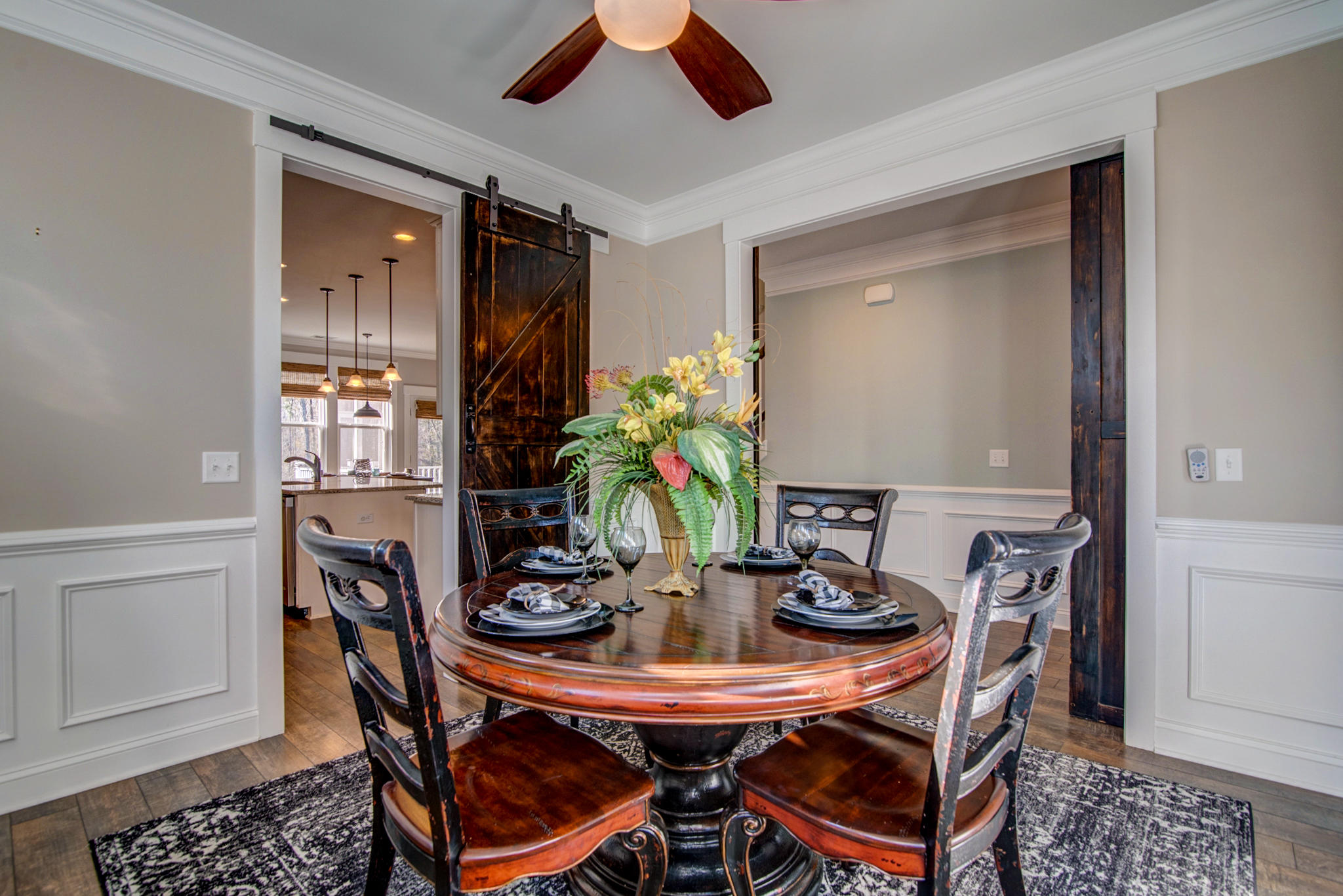 2747 Rutherford Way Charleston, SC 29414 - Photo 6 of 47 2747 Rutherford-18