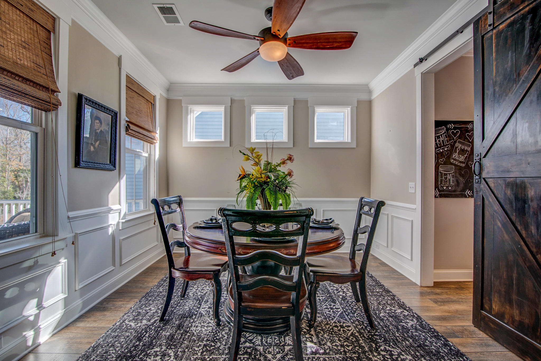 2747 Rutherford Way Charleston, SC 29414 - Photo 7 of 47 2747 Rutherford-16