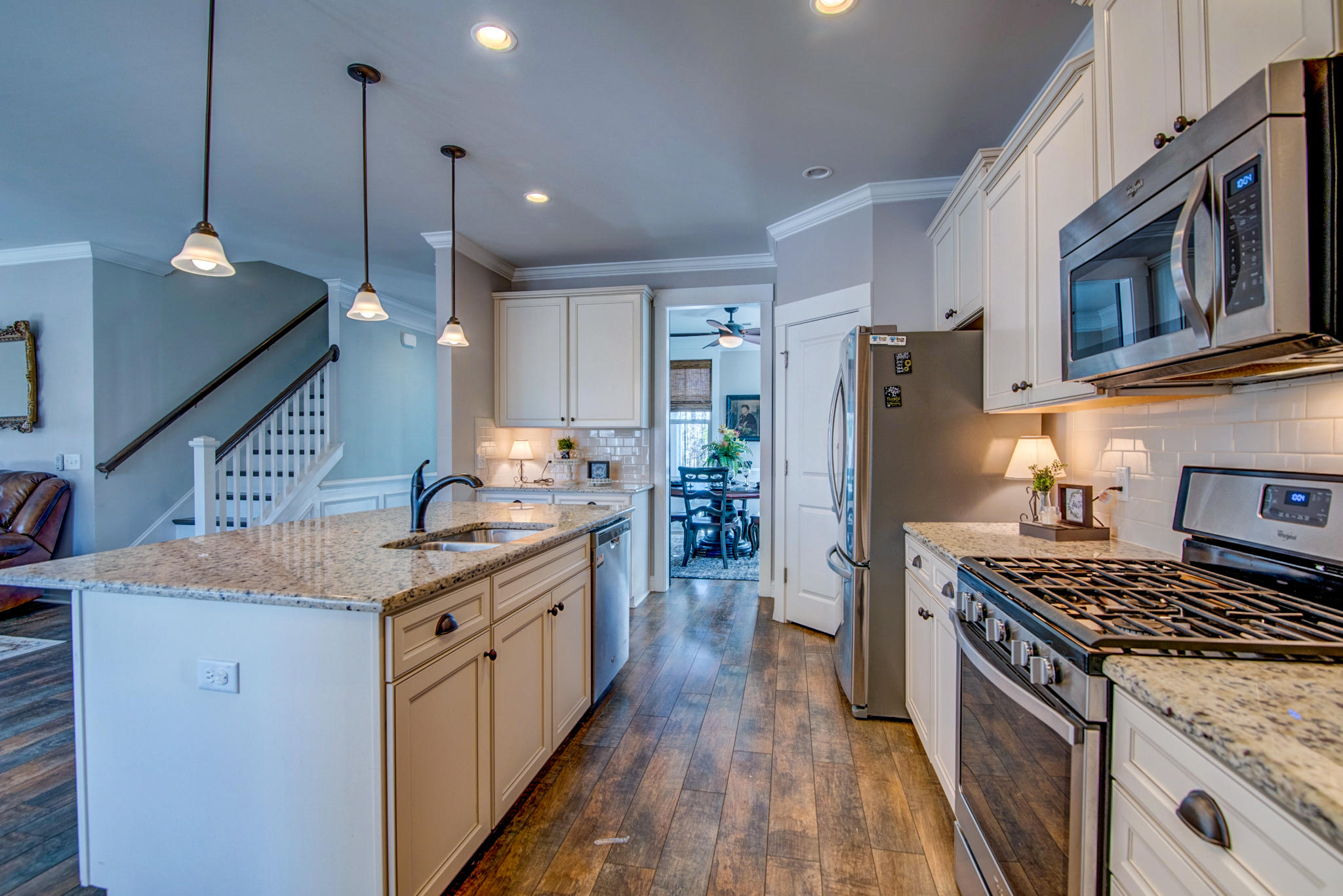 2747 Rutherford Way Charleston, SC 29414 - Photo 8 of 47 2747 Rutherford-24