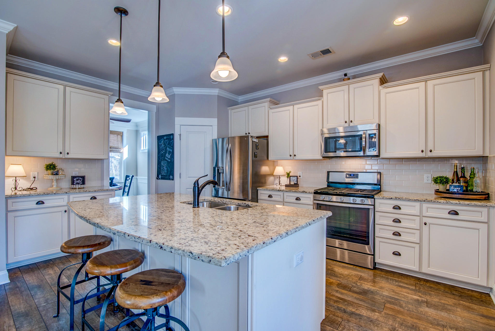 2747 Rutherford Way Charleston, SC 29414 - Photo 9 of 47 2747 Rutherford-23