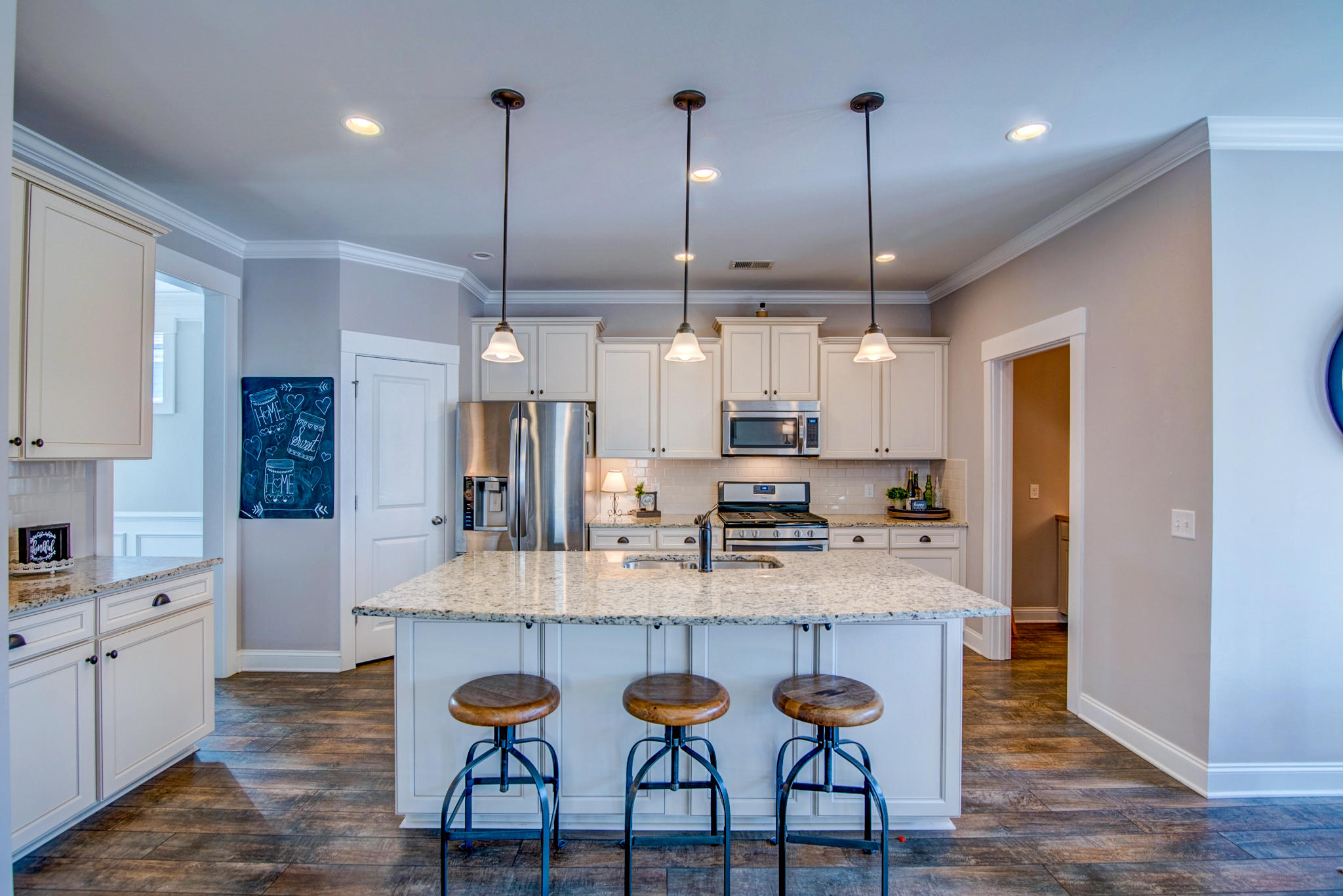 2747 Rutherford Way Charleston, SC 29414 - Photo 10 of 47 2747 Rutherford-22