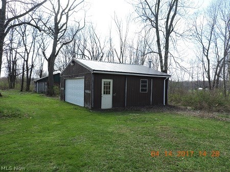 4710 Ayers Road Andover, OH 44003 - Photo 20 of 20 Gallery Image 20