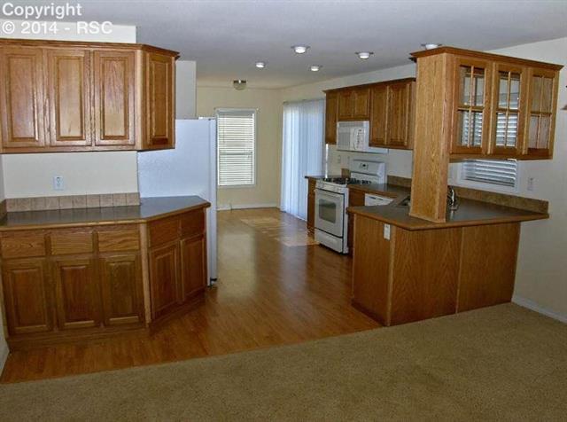 2990 Lauppe Road Yoder, CO 80864 - Photo 4 of 16 Gallery Image 4