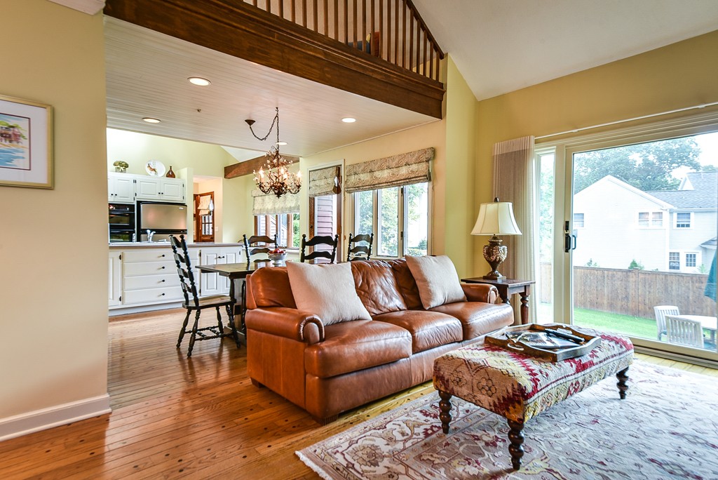 100 Forest Street Needham, MA 02492 - Photo 7 of 28 Gallery Image 7