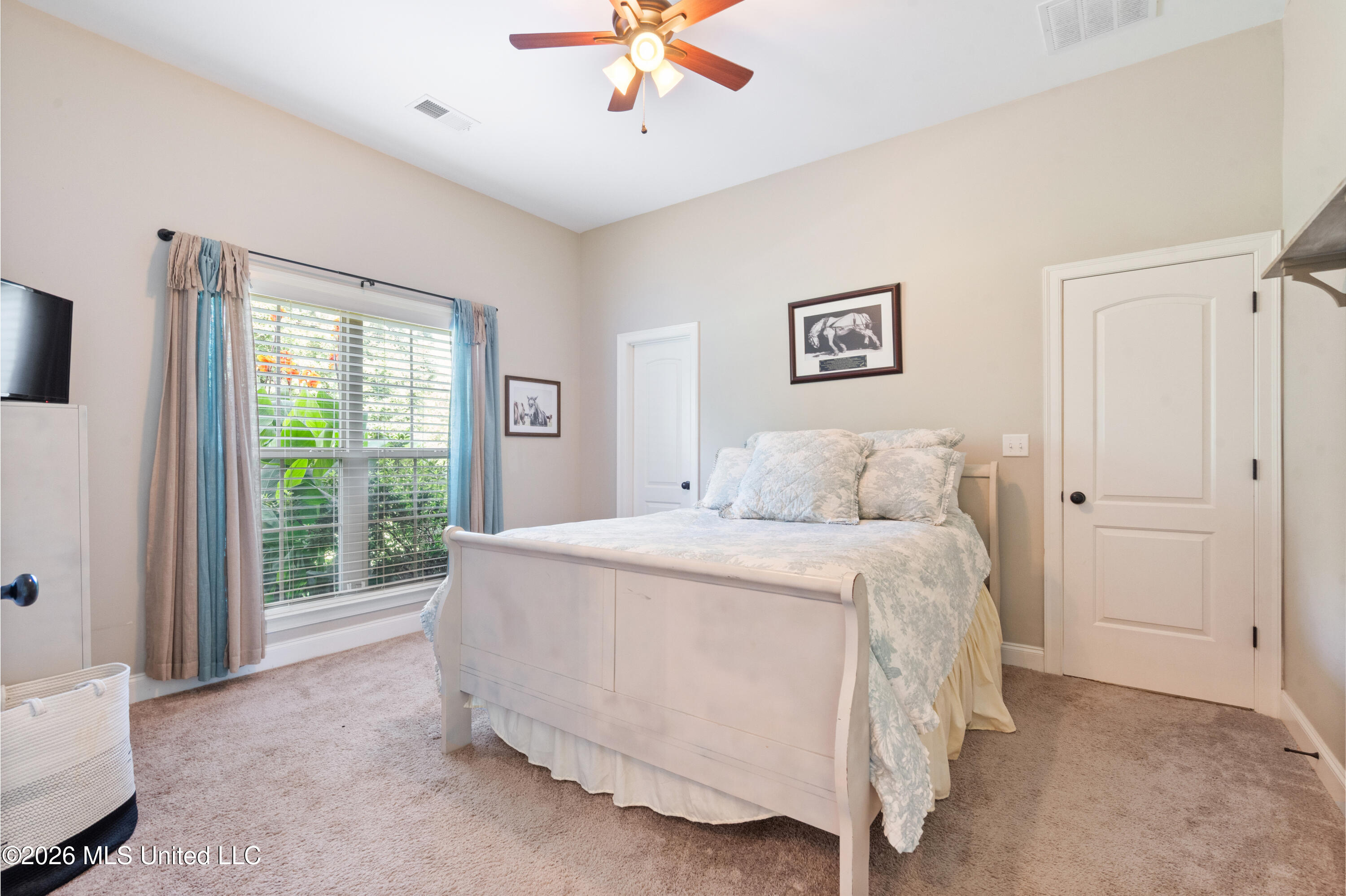 5000 Allen Road Hernando, MS 38632 - Photo 30 of 42 18__dsc1125_print