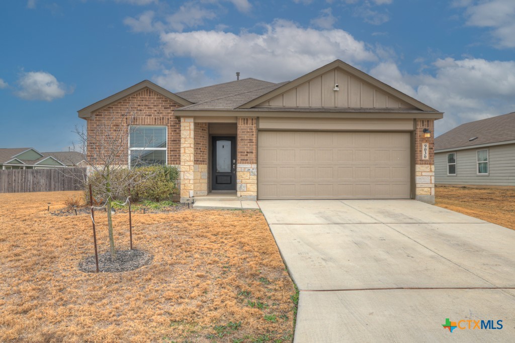 9030 Austin Ridge Seguin, TX 78155 - Photo 13 of 36