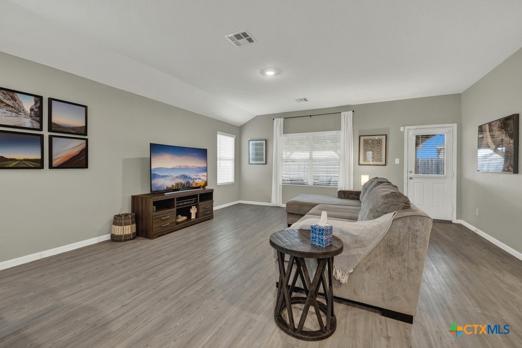 9030 Austin Ridge Seguin, TX 78155 - Photo 15 of 36